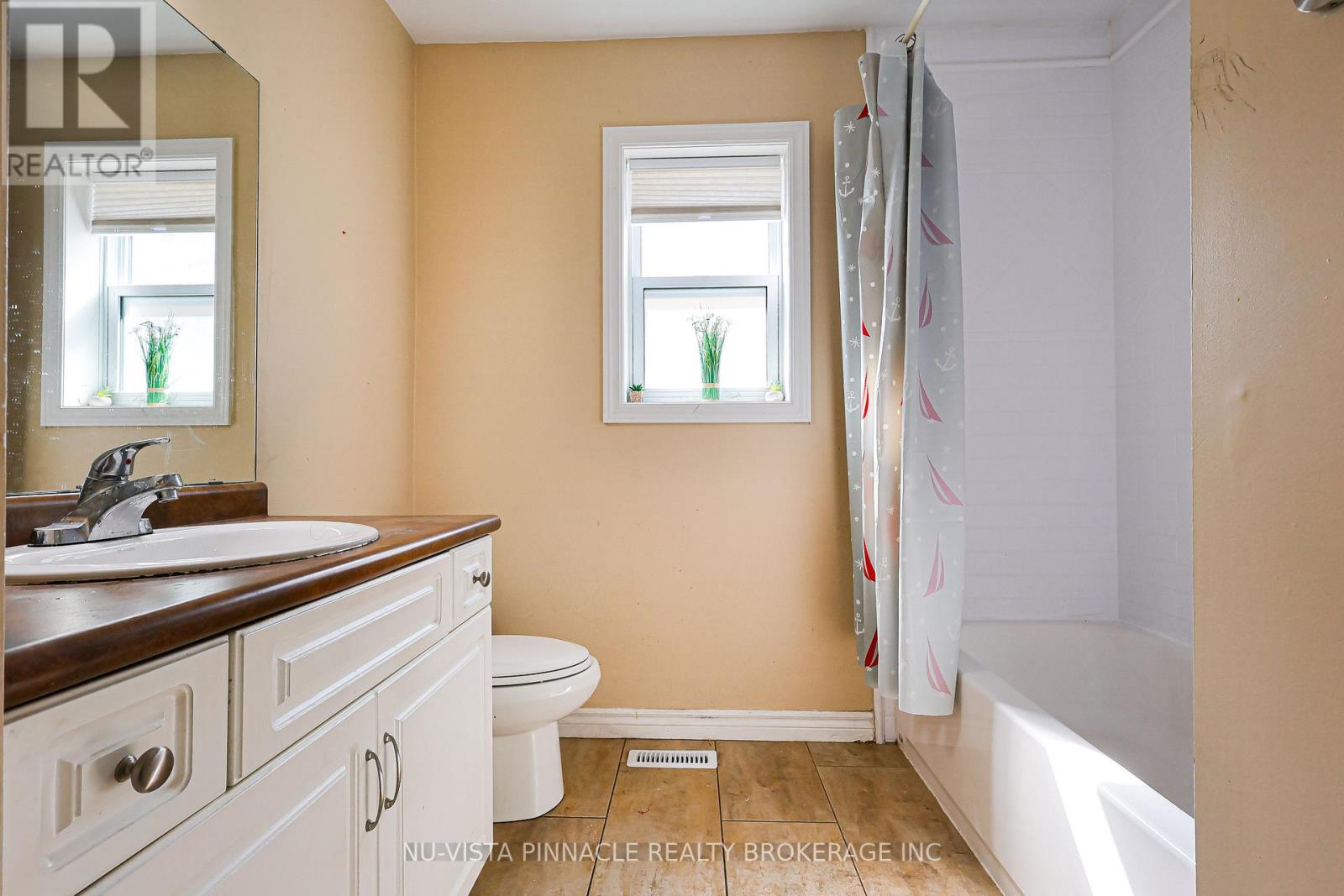 434 Egerton Street, London East, Ontario  N5W 3Z4 - Photo 12 - X13019278