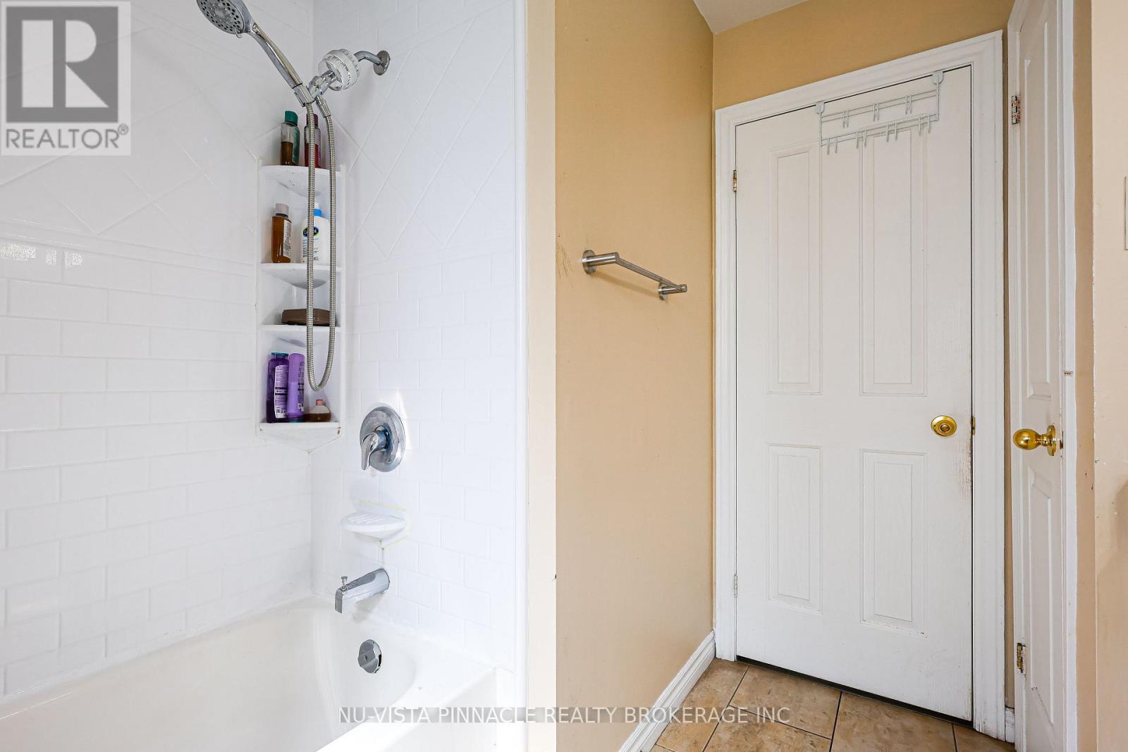 434 Egerton Street, London East, Ontario  N5W 3Z4 - Photo 13 - X13019278