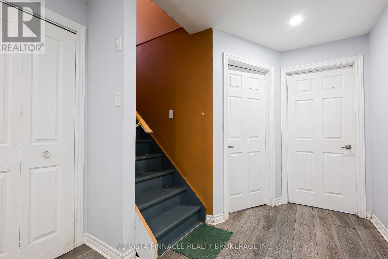 434 Egerton Street, London East, Ontario  N5W 3Z4 - Photo 15 - X13019278