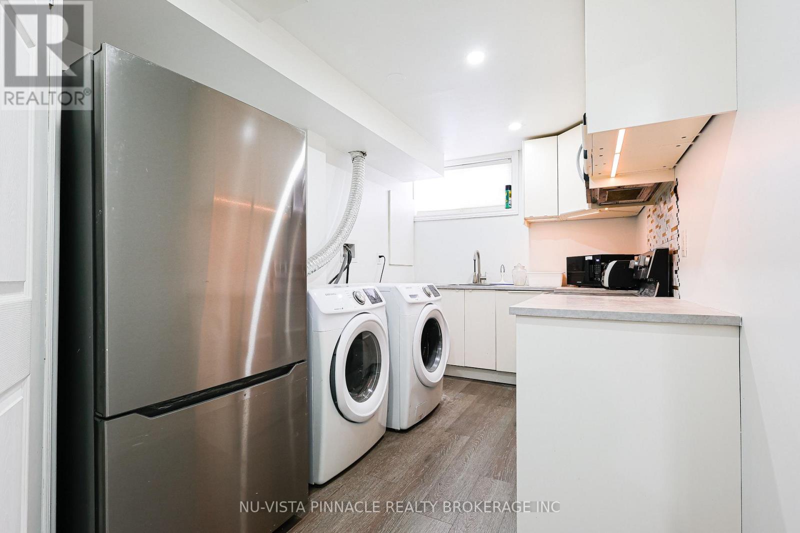 434 Egerton Street, London East, Ontario  N5W 3Z4 - Photo 16 - X13019278