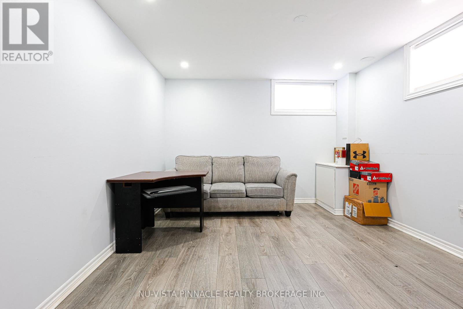 434 Egerton Street, London East, Ontario  N5W 3Z4 - Photo 17 - X13019278