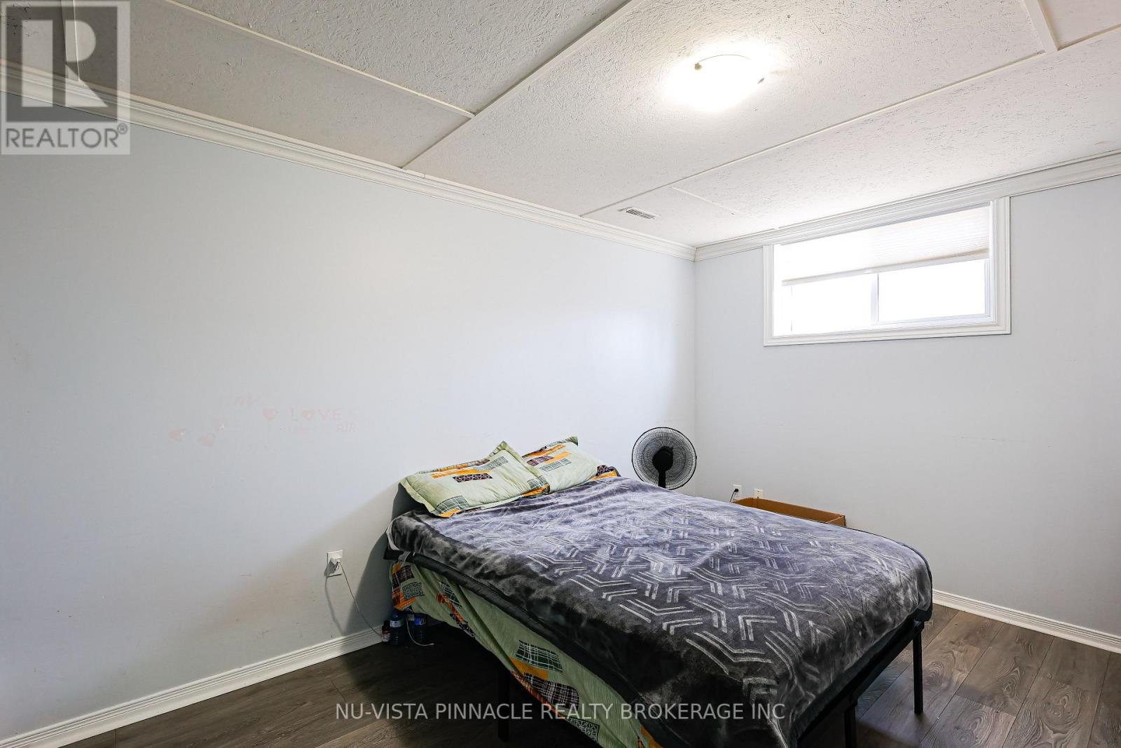 434 Egerton Street, London East, Ontario  N5W 3Z4 - Photo 18 - X13019278