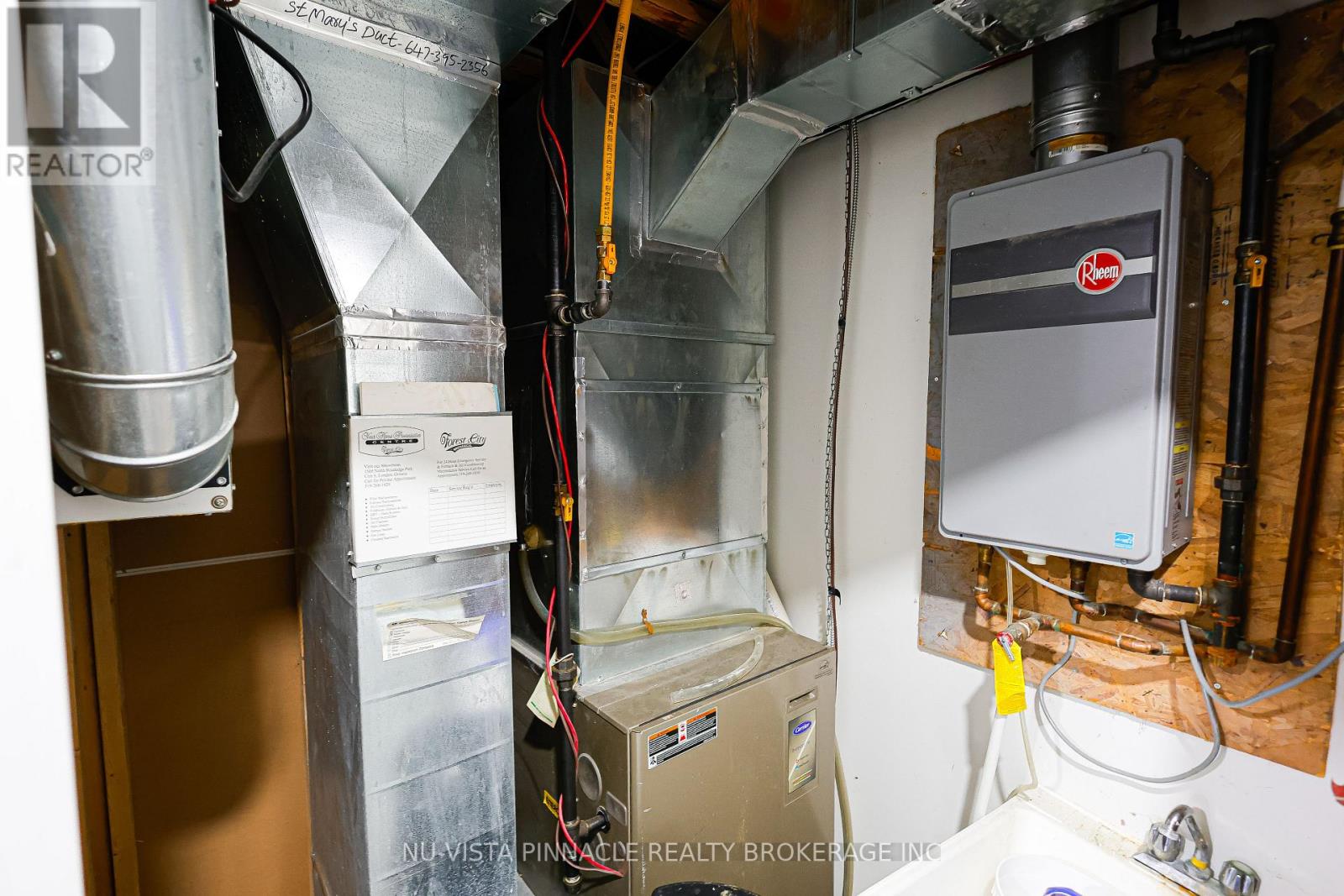 434 Egerton Street, London East, Ontario  N5W 3Z4 - Photo 21 - X13019278