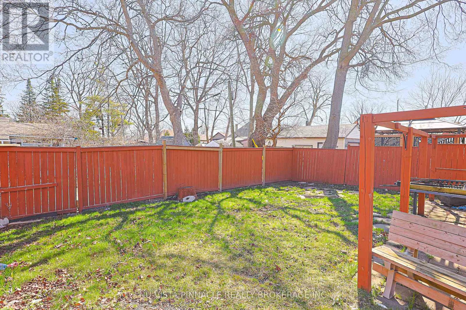 434 Egerton Street, London East, Ontario  N5W 3Z4 - Photo 22 - X13019278