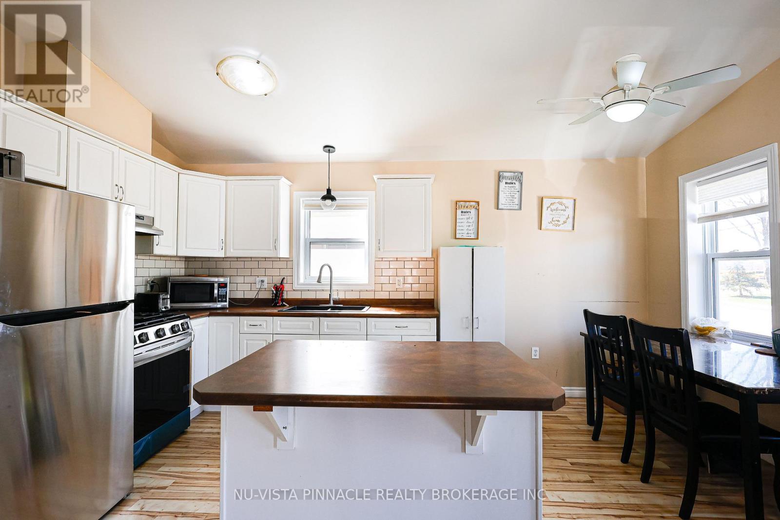 434 Egerton Street, London East, Ontario  N5W 3Z4 - Photo 5 - X13019278