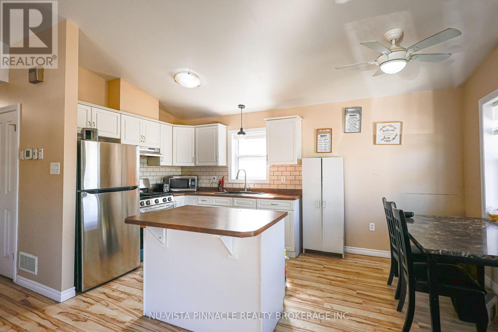 434 Egerton Street, London East, Ontario  N5W 3Z4 - Photo 6 - X13019278