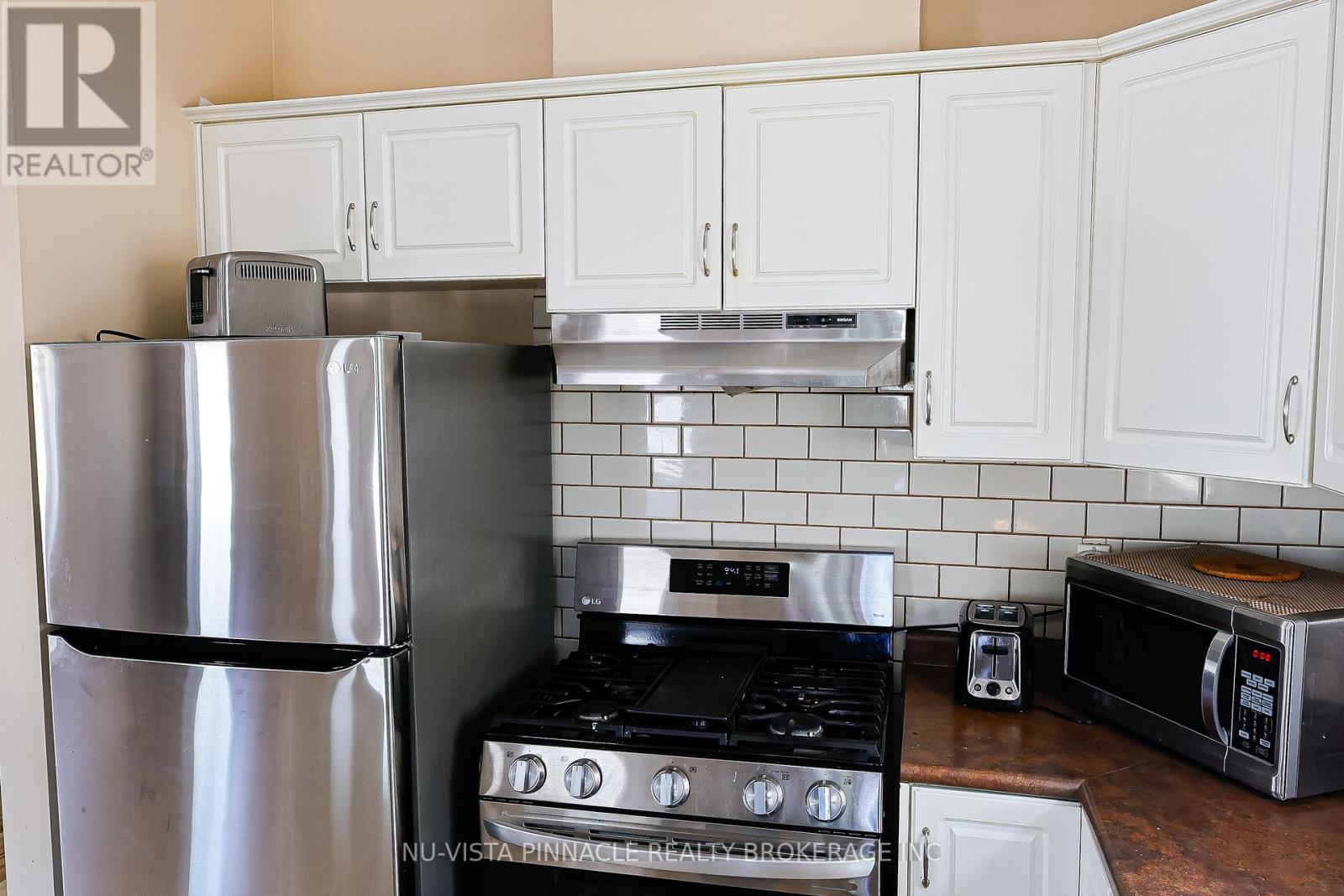 434 Egerton Street, London East, Ontario  N5W 3Z4 - Photo 7 - X13019278