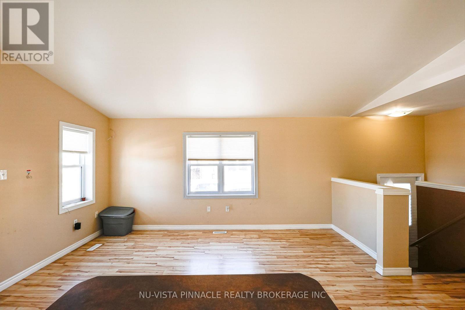 434 Egerton Street, London East, Ontario  N5W 3Z4 - Photo 8 - X13019278