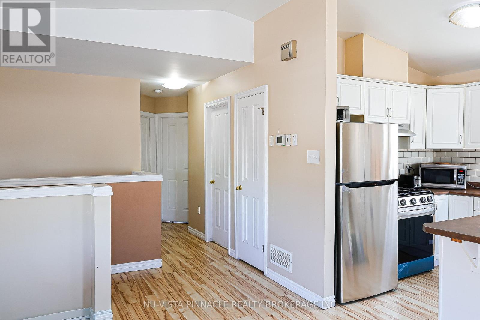 434 Egerton Street, London East, Ontario  N5W 3Z4 - Photo 9 - X13019278