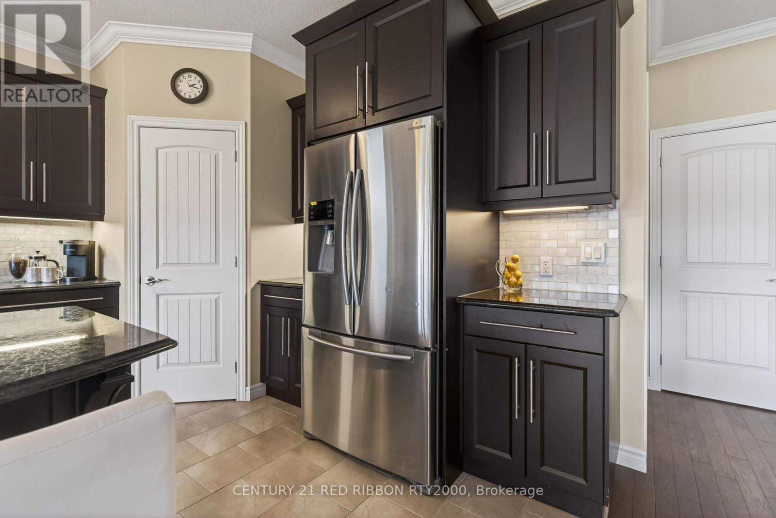 418 Macdonald Street, Strathroy-Caradoc, Ontario  N7G 0B2 - Photo 12 - X13019284