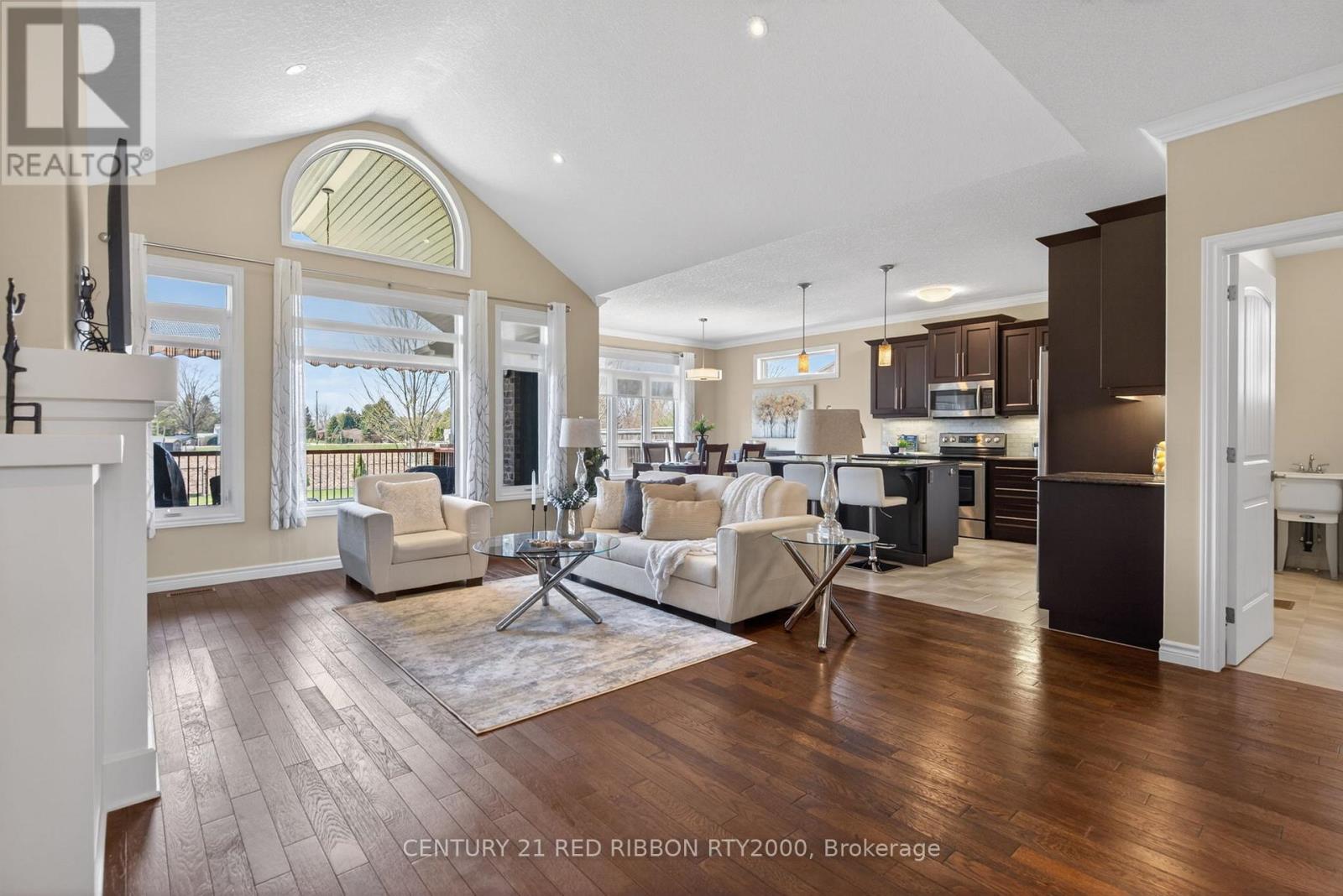 418 Macdonald Street, Strathroy-Caradoc, Ontario  N7G 0B2 - Photo 13 - X13019284