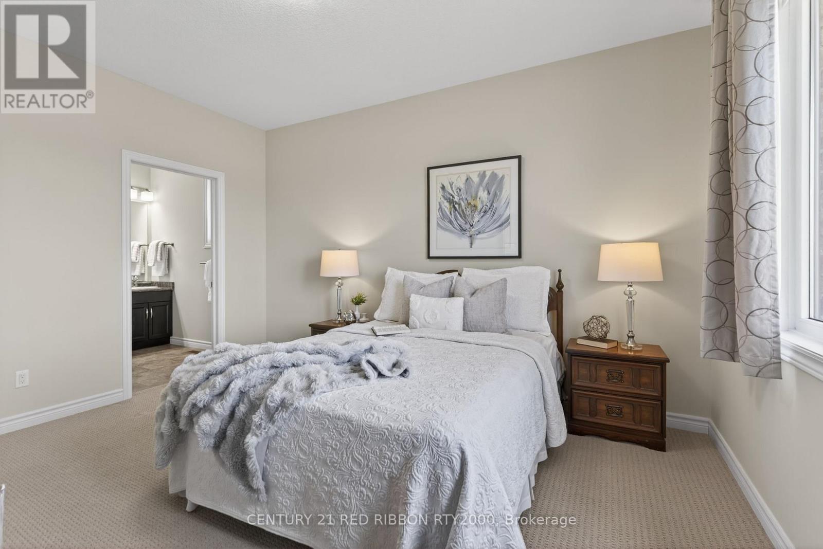 418 Macdonald Street, Strathroy-Caradoc, Ontario  N7G 0B2 - Photo 14 - X13019284