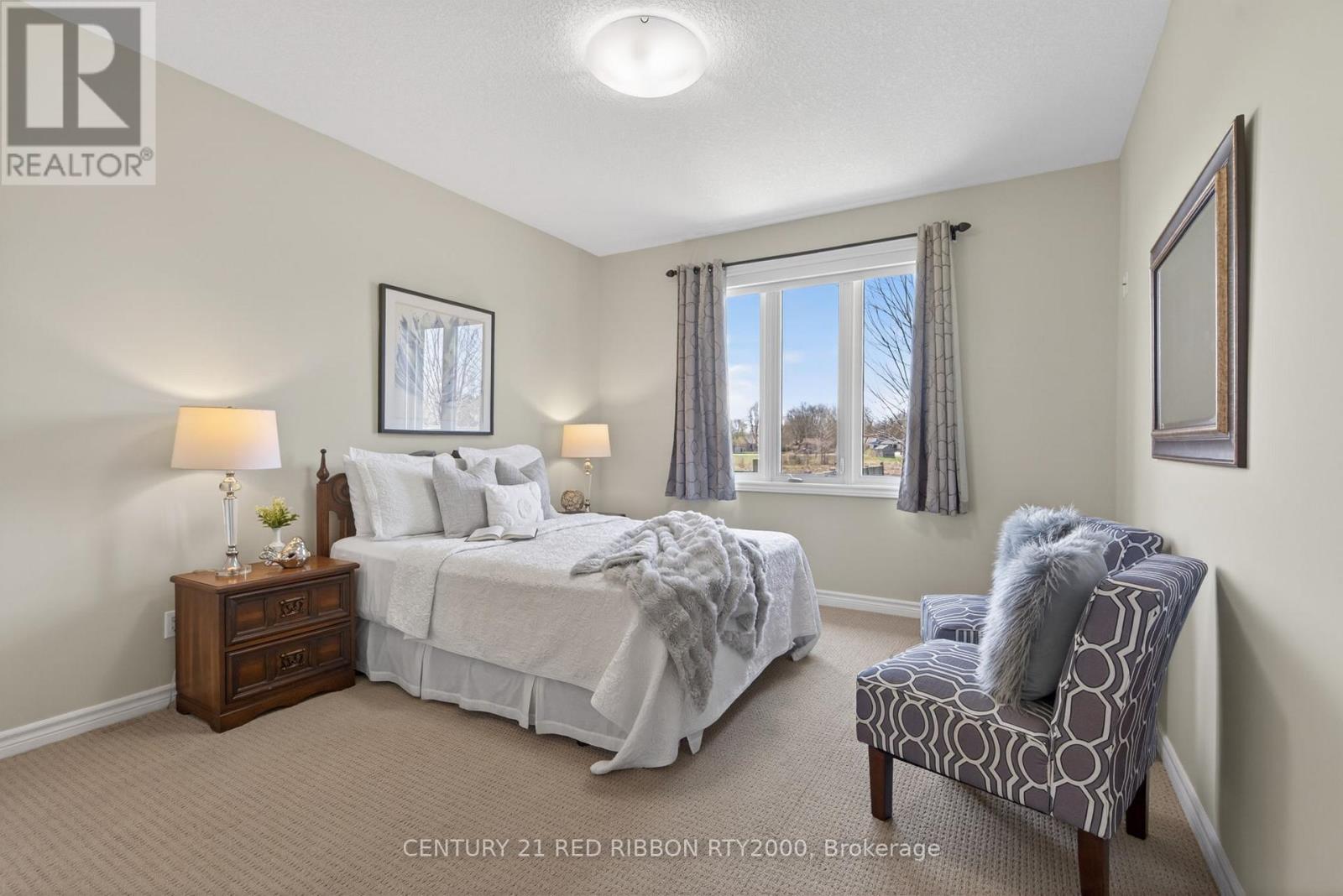 418 Macdonald Street, Strathroy-Caradoc, Ontario  N7G 0B2 - Photo 15 - X13019284