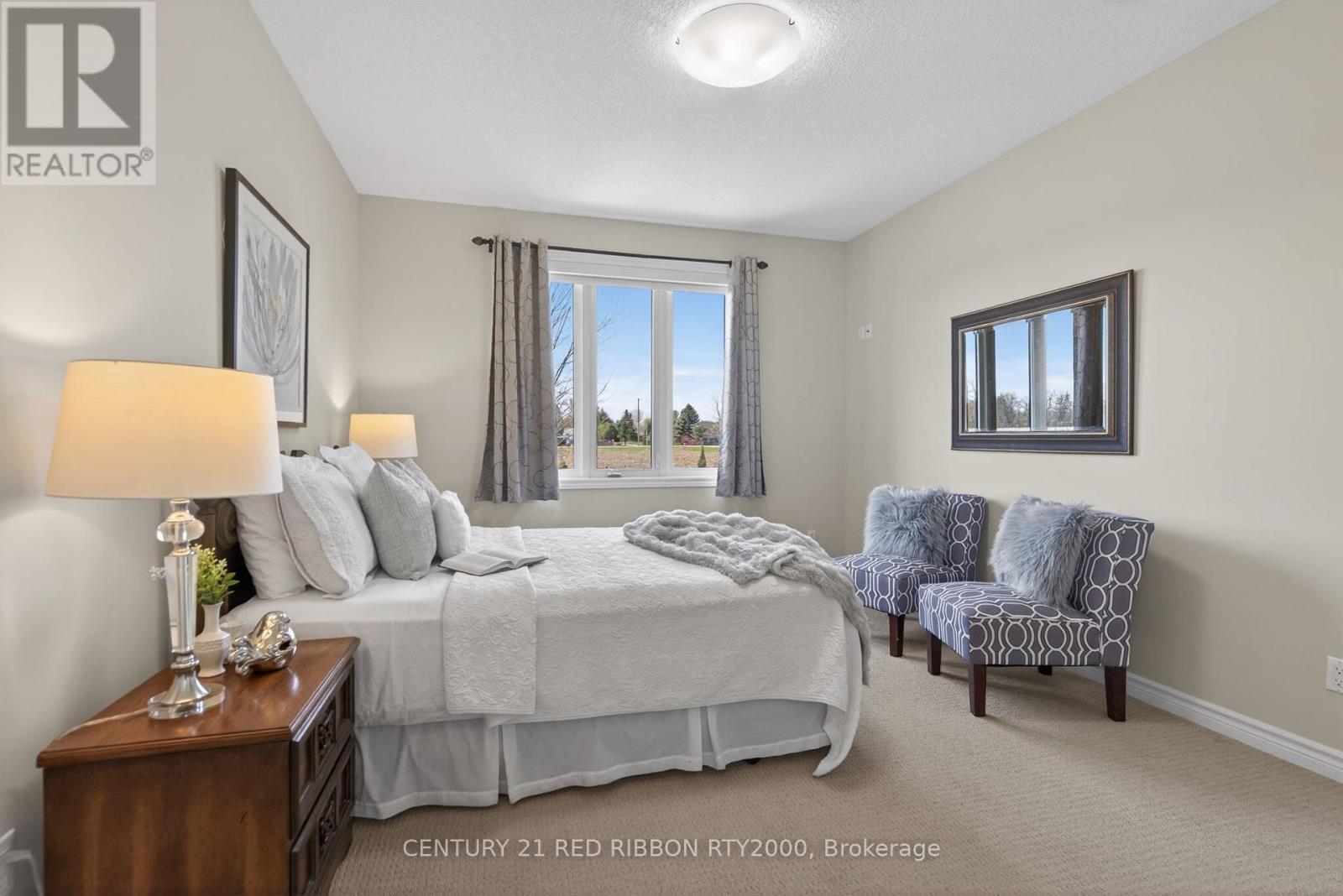 418 Macdonald Street, Strathroy-Caradoc, Ontario  N7G 0B2 - Photo 16 - X13019284