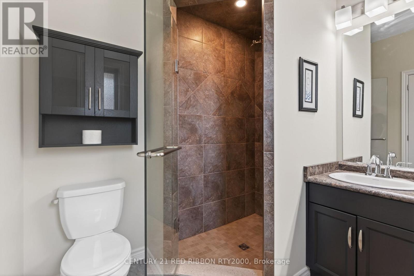 418 Macdonald Street, Strathroy-Caradoc, Ontario  N7G 0B2 - Photo 19 - X13019284