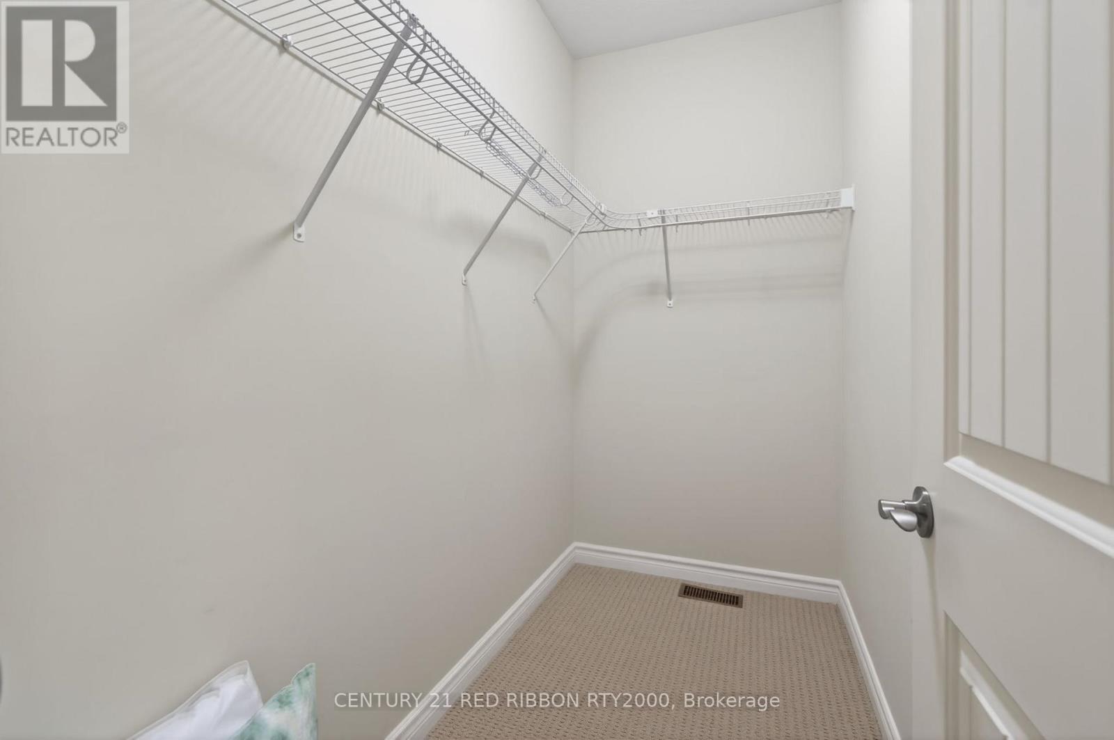 418 Macdonald Street, Strathroy-Caradoc, Ontario  N7G 0B2 - Photo 20 - X13019284