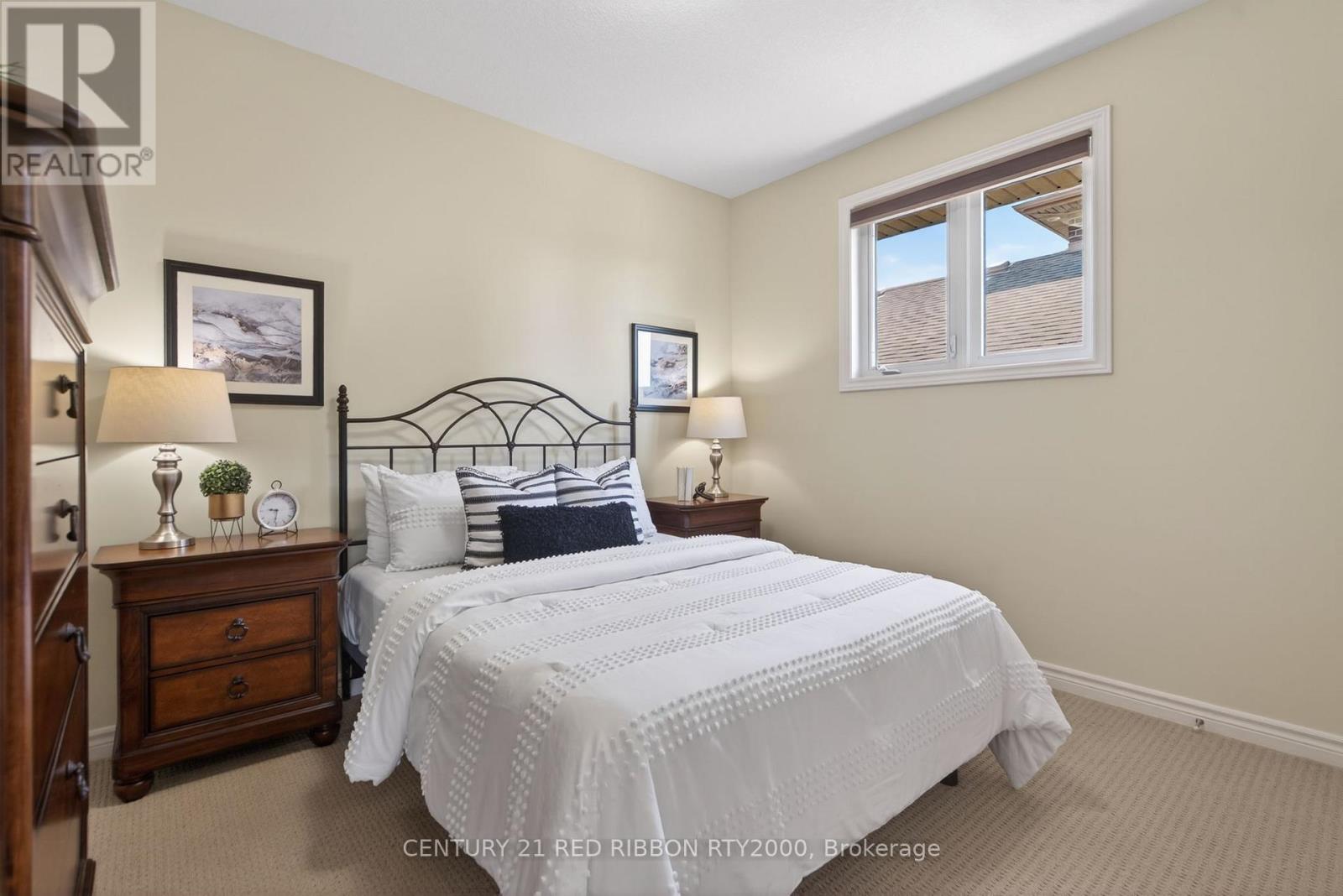 418 Macdonald Street, Strathroy-Caradoc, Ontario  N7G 0B2 - Photo 21 - X13019284