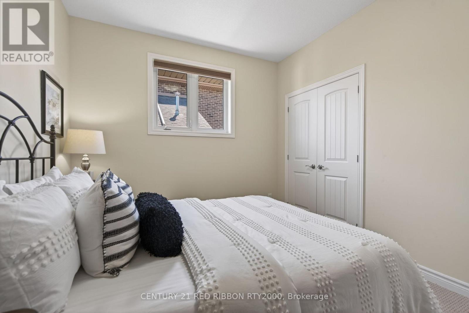 418 Macdonald Street, Strathroy-Caradoc, Ontario  N7G 0B2 - Photo 22 - X13019284