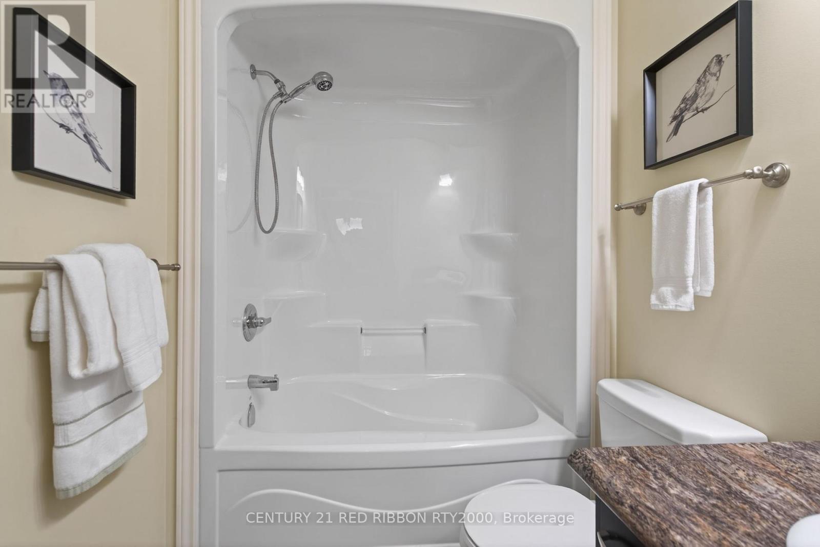 418 Macdonald Street, Strathroy-Caradoc, Ontario  N7G 0B2 - Photo 24 - X13019284