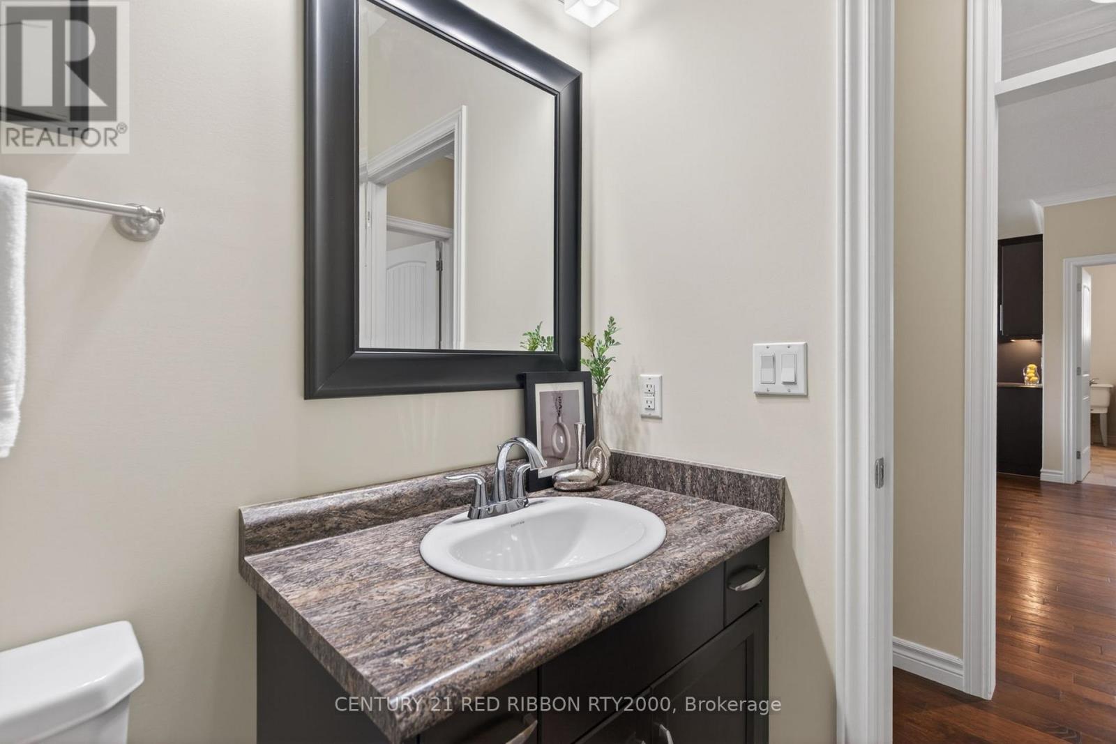 418 Macdonald Street, Strathroy-Caradoc, Ontario  N7G 0B2 - Photo 25 - X13019284