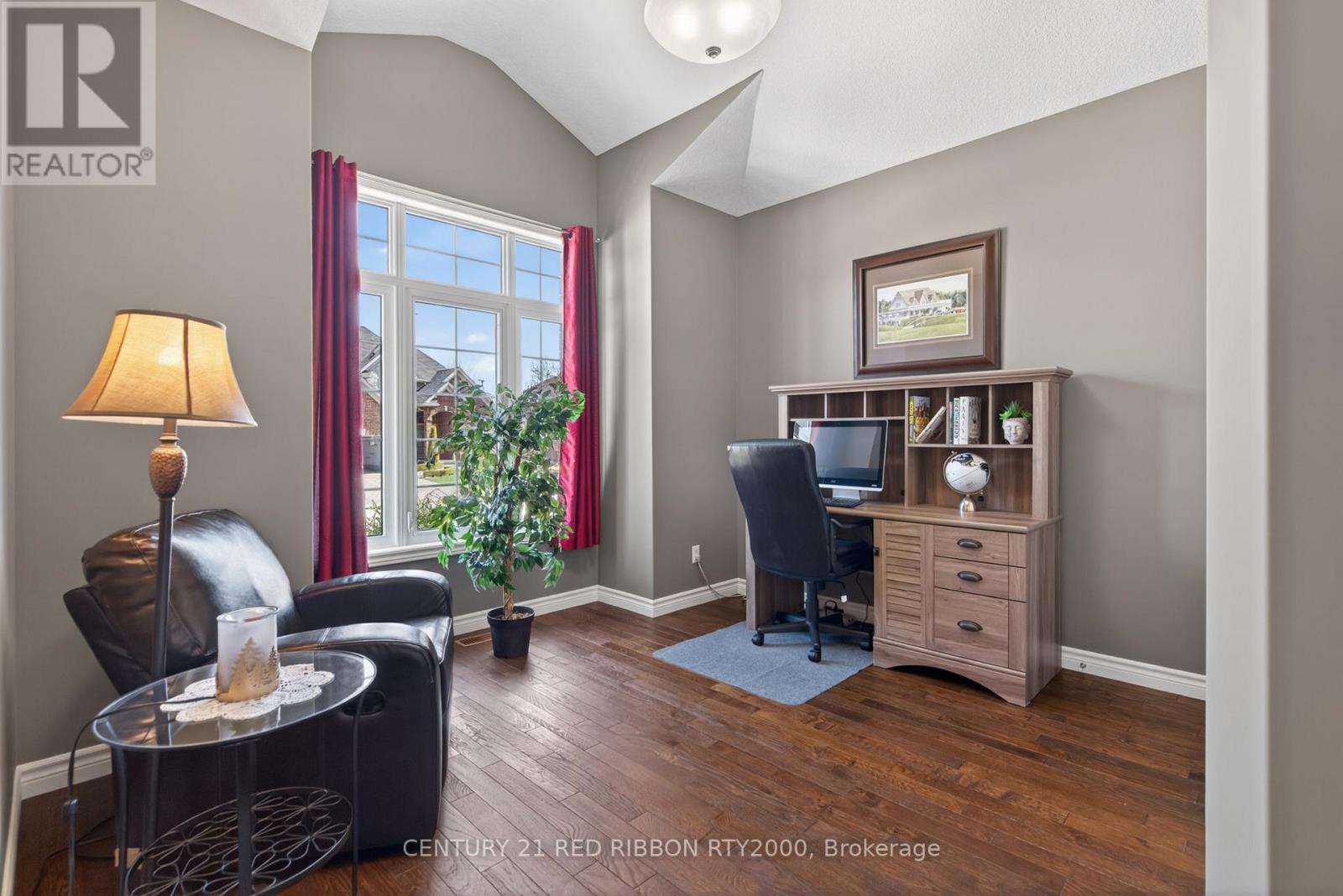 418 Macdonald Street, Strathroy-Caradoc, Ontario  N7G 0B2 - Photo 26 - X13019284