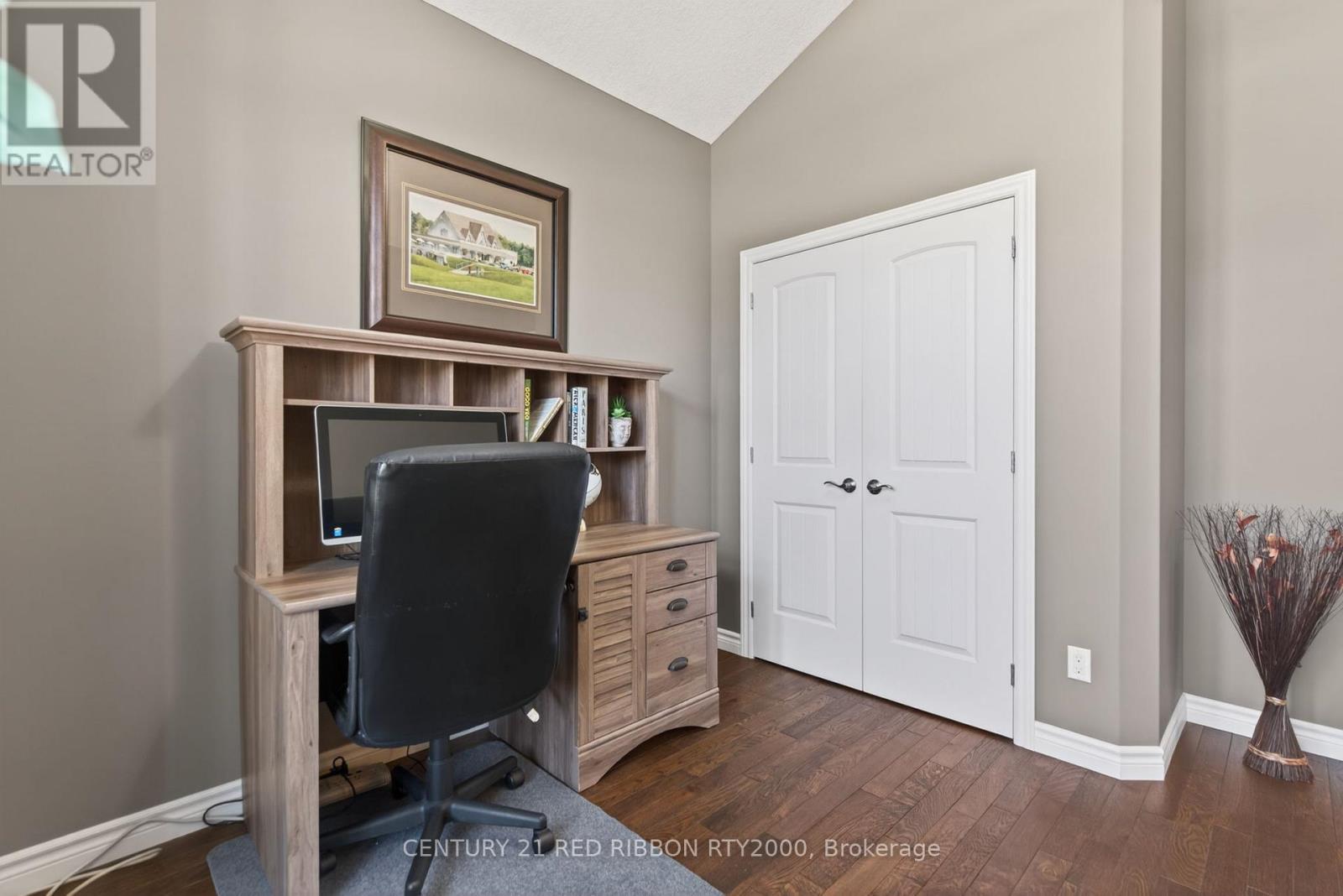 418 Macdonald Street, Strathroy-Caradoc, Ontario  N7G 0B2 - Photo 27 - X13019284