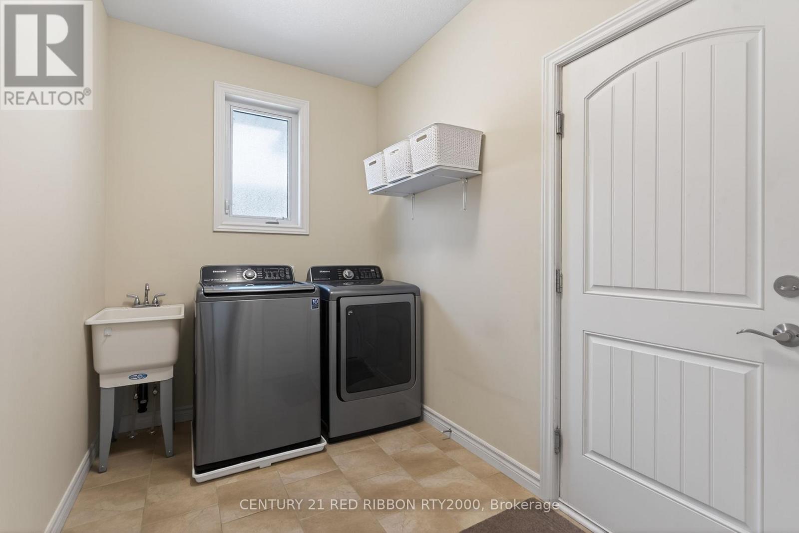 418 Macdonald Street, Strathroy-Caradoc, Ontario  N7G 0B2 - Photo 28 - X13019284