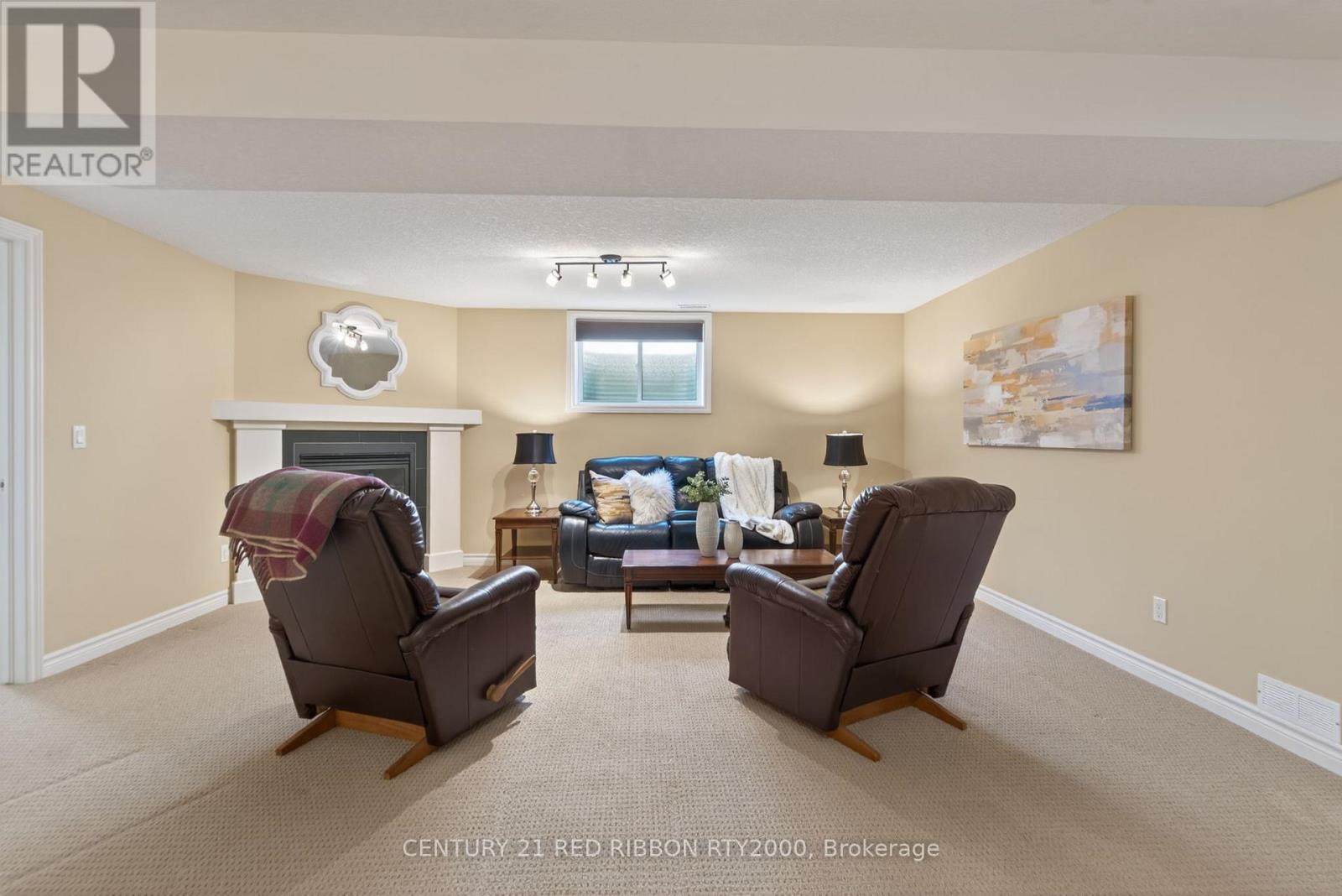 418 Macdonald Street, Strathroy-Caradoc, Ontario  N7G 0B2 - Photo 29 - X13019284