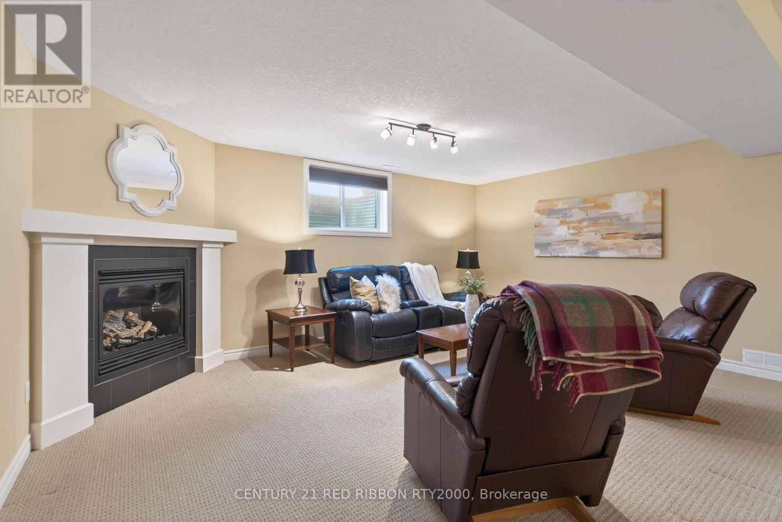 418 Macdonald Street, Strathroy-Caradoc, Ontario  N7G 0B2 - Photo 30 - X13019284