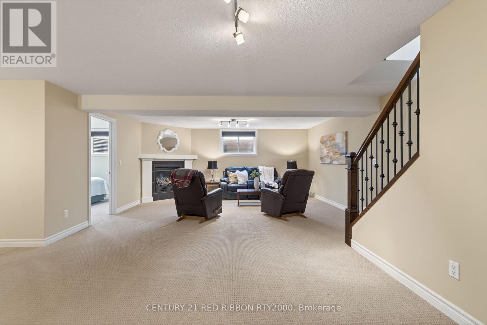 418 Macdonald Street, Strathroy-Caradoc, Ontario  N7G 0B2 - Photo 31 - X13019284