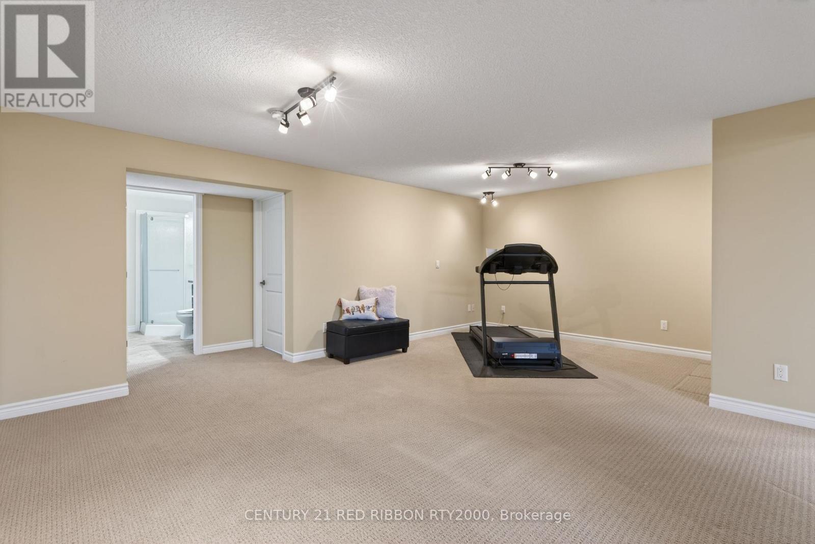 418 Macdonald Street, Strathroy-Caradoc, Ontario  N7G 0B2 - Photo 32 - X13019284