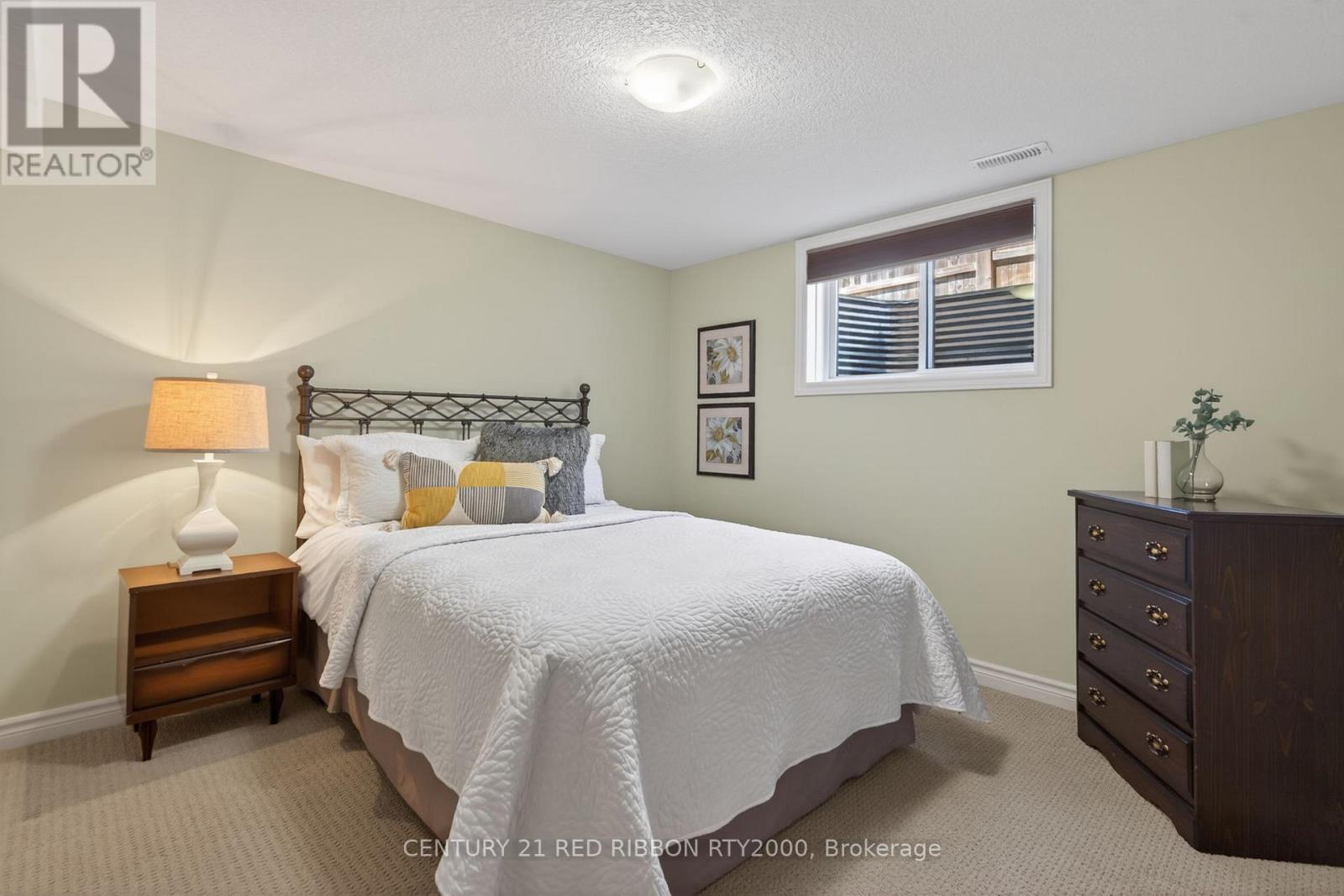 418 Macdonald Street, Strathroy-Caradoc, Ontario  N7G 0B2 - Photo 33 - X13019284