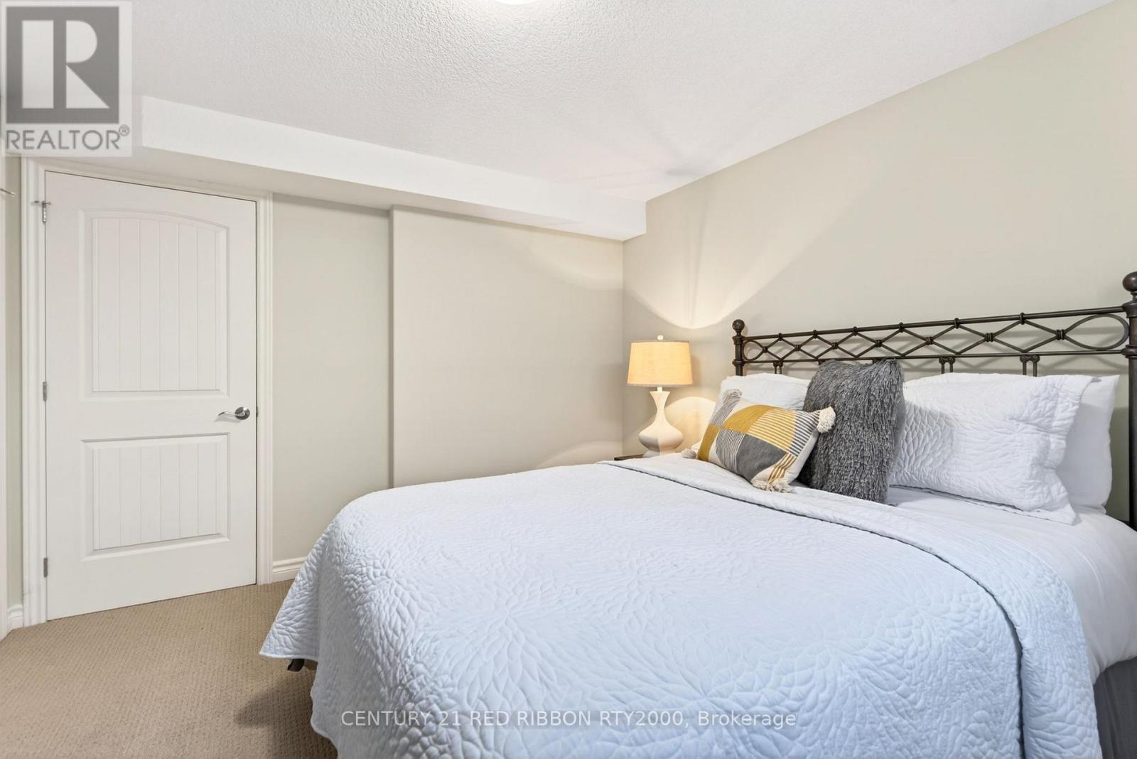 418 Macdonald Street, Strathroy-Caradoc, Ontario  N7G 0B2 - Photo 34 - X13019284