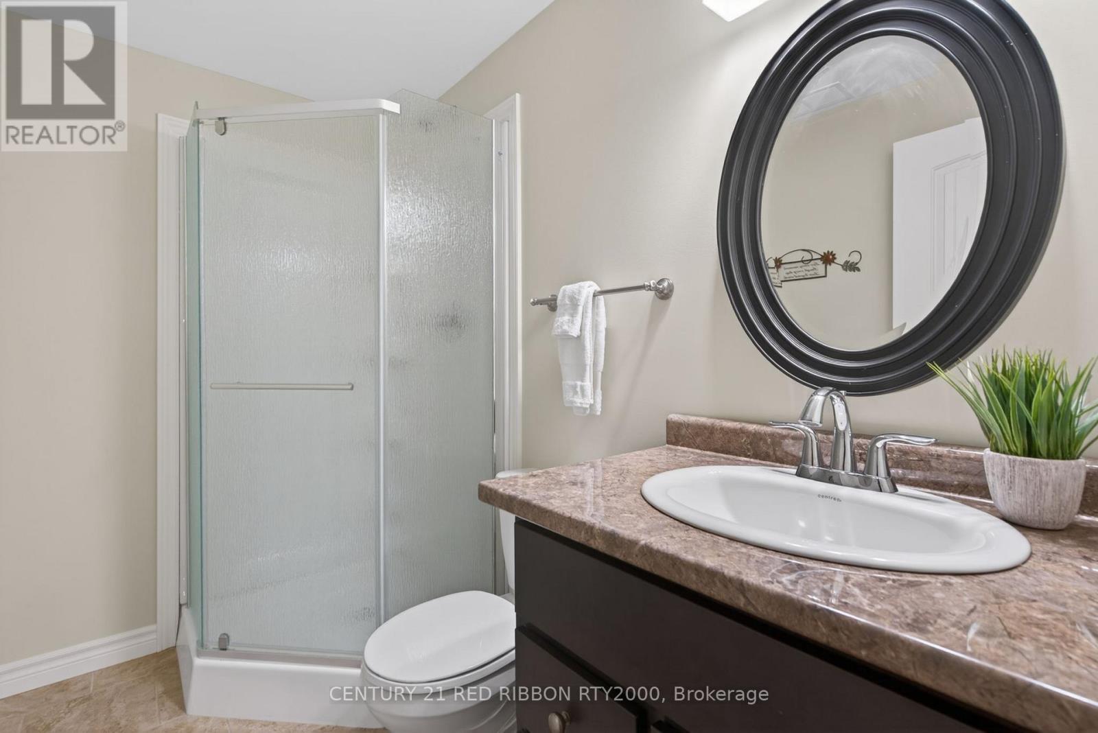 418 Macdonald Street, Strathroy-Caradoc, Ontario  N7G 0B2 - Photo 35 - X13019284