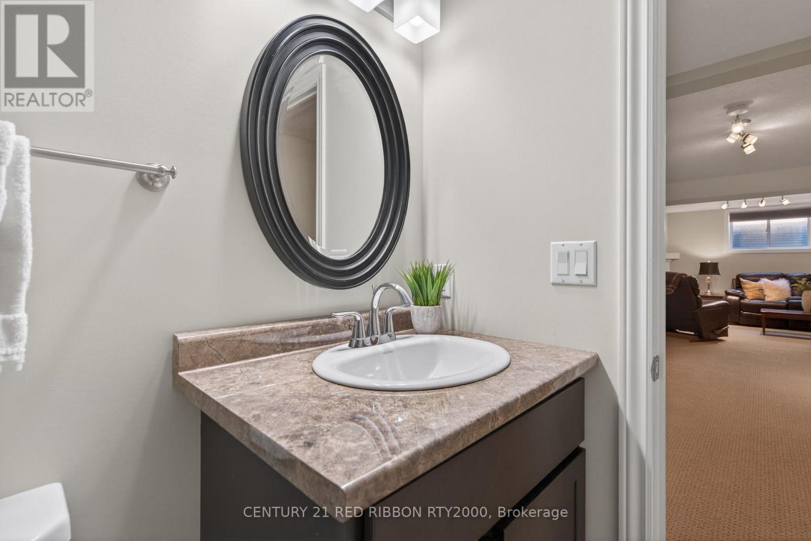 418 Macdonald Street, Strathroy-Caradoc, Ontario  N7G 0B2 - Photo 36 - X13019284