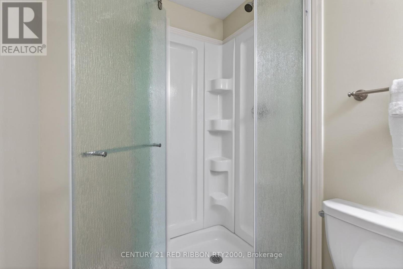 418 Macdonald Street, Strathroy-Caradoc, Ontario  N7G 0B2 - Photo 37 - X13019284