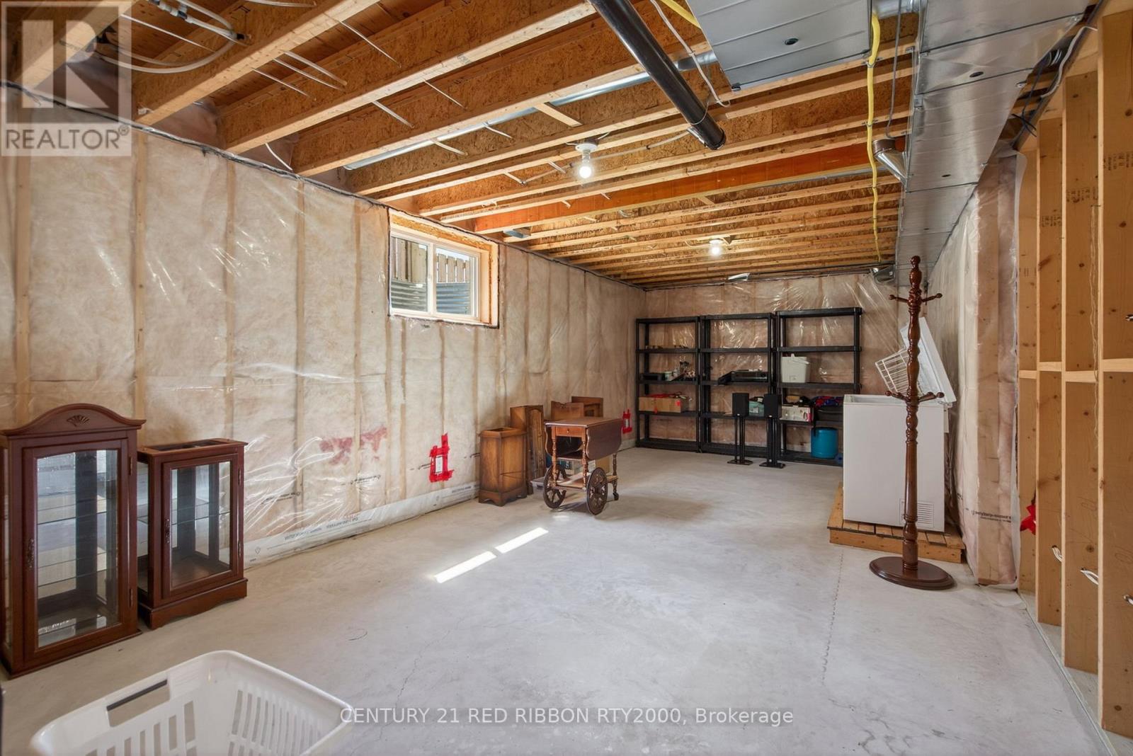 418 Macdonald Street, Strathroy-Caradoc, Ontario  N7G 0B2 - Photo 38 - X13019284