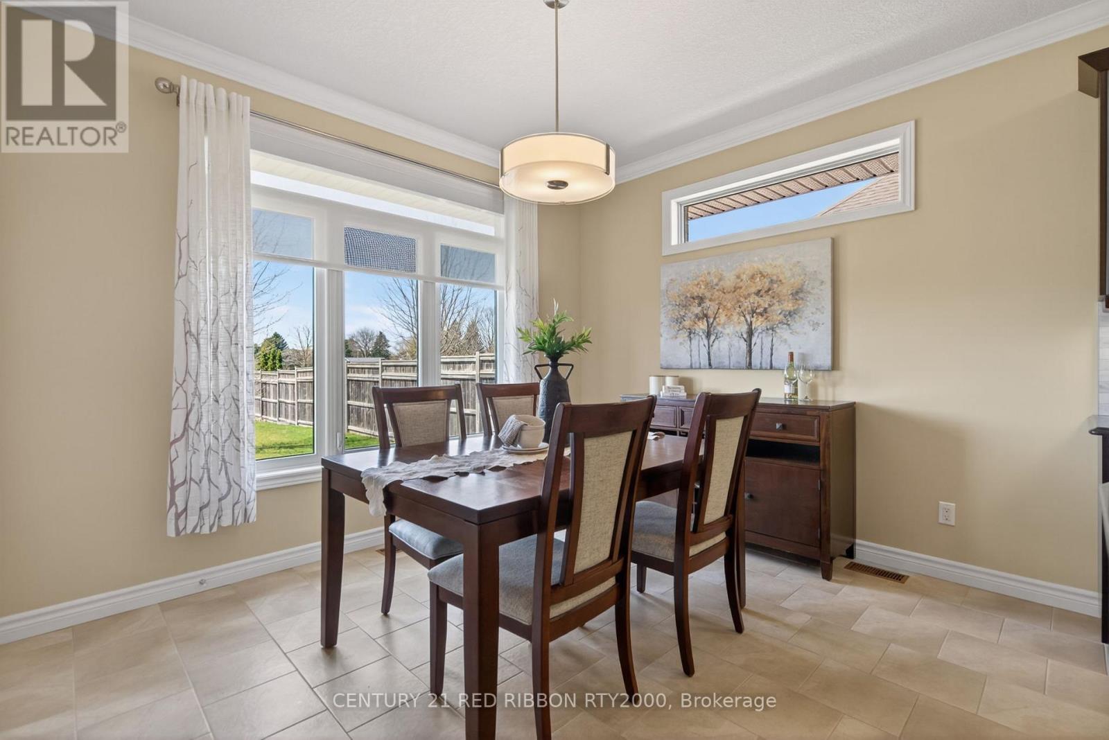 418 Macdonald Street, Strathroy-Caradoc, Ontario  N7G 0B2 - Photo 7 - X13019284