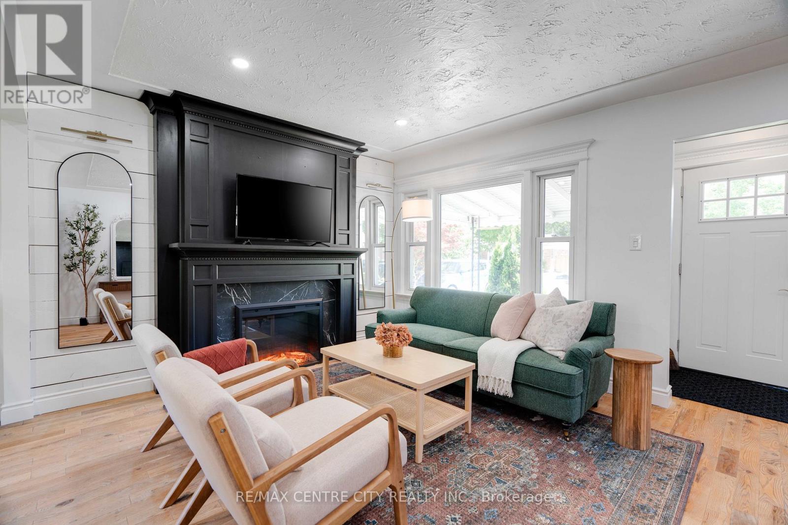 478 Moore Street, London South, Ontario  N6C 2C2 - Photo 11 - X13019312