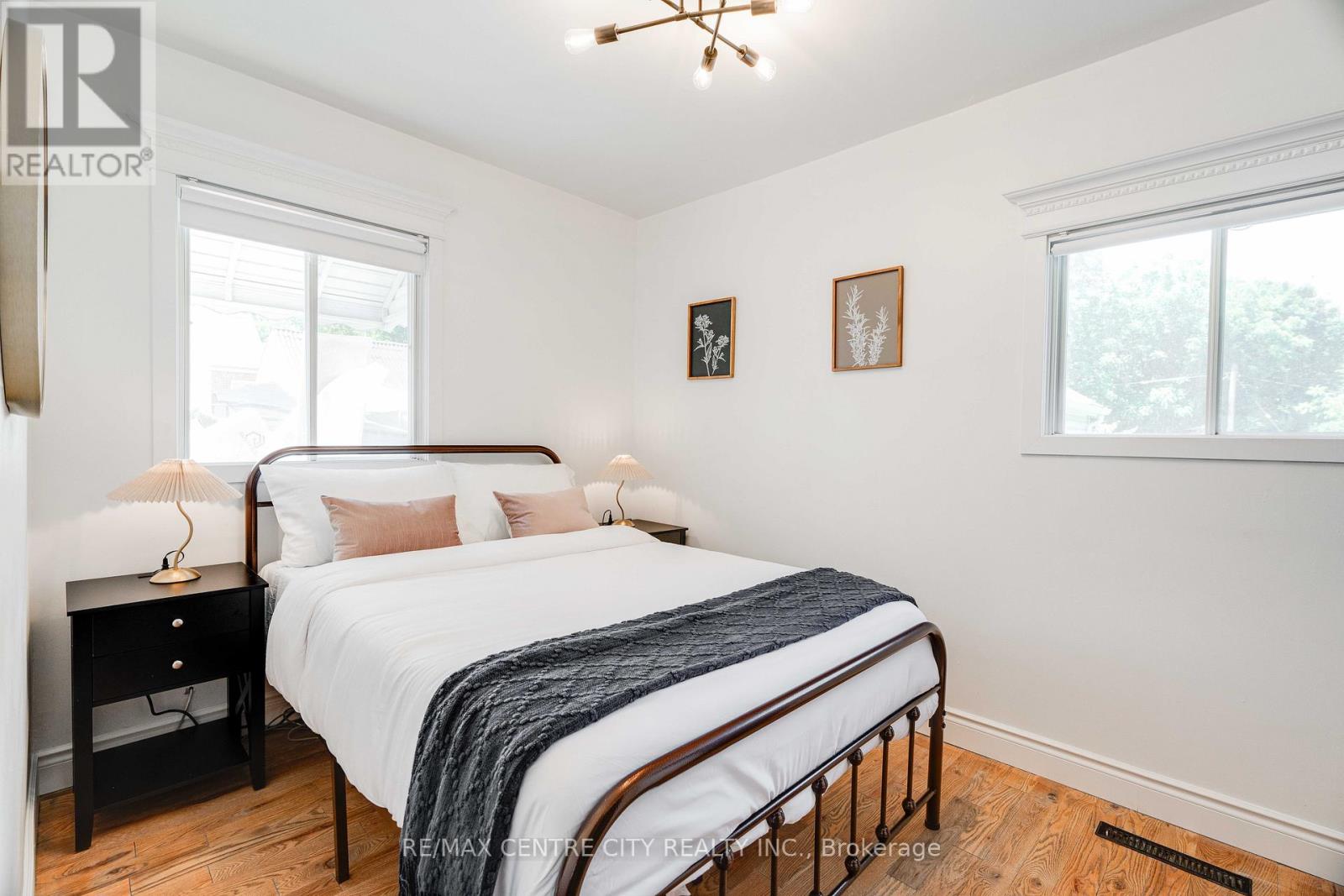 478 Moore Street, London South, Ontario  N6C 2C2 - Photo 20 - X13019312