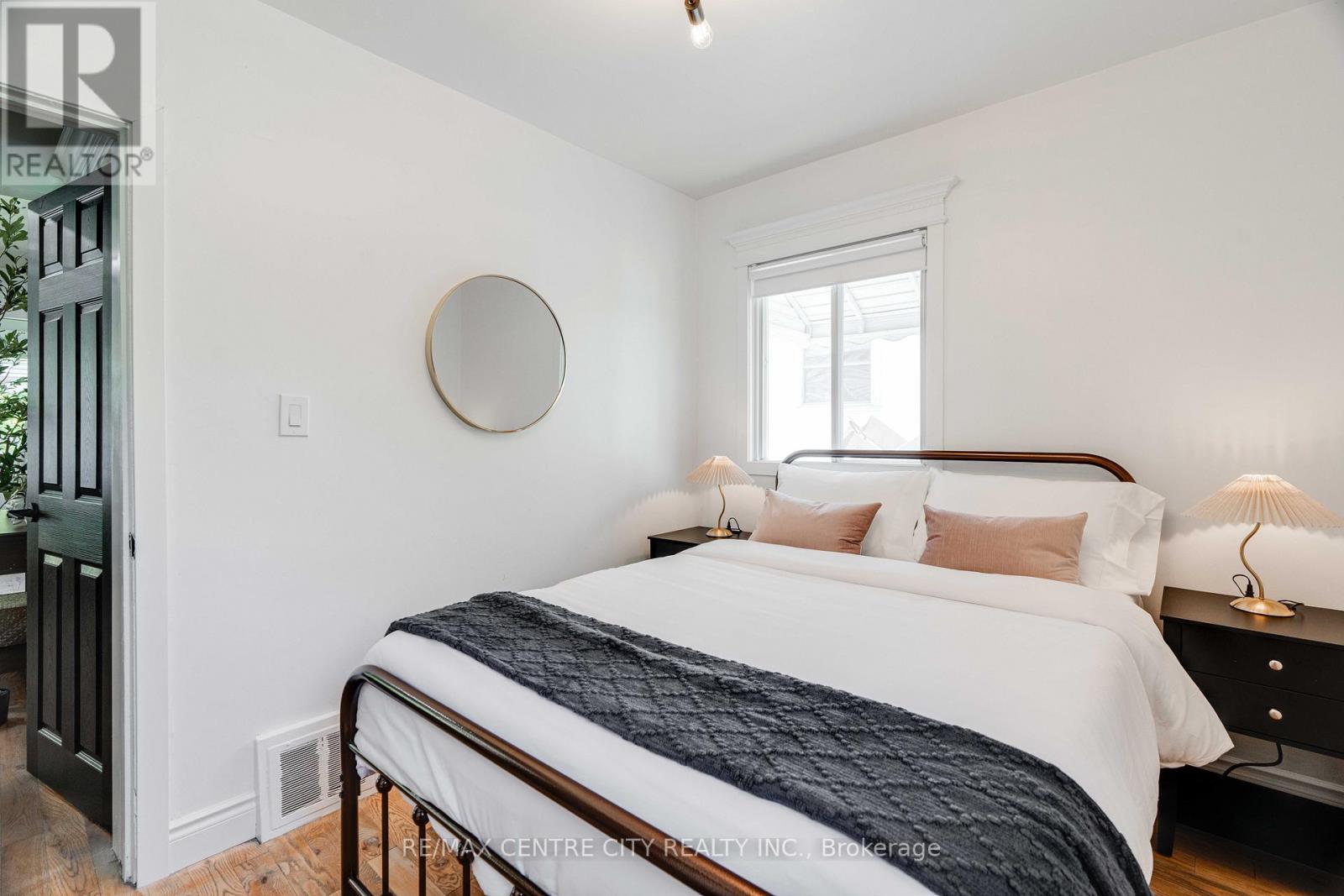 478 Moore Street, London South, Ontario  N6C 2C2 - Photo 22 - X13019312