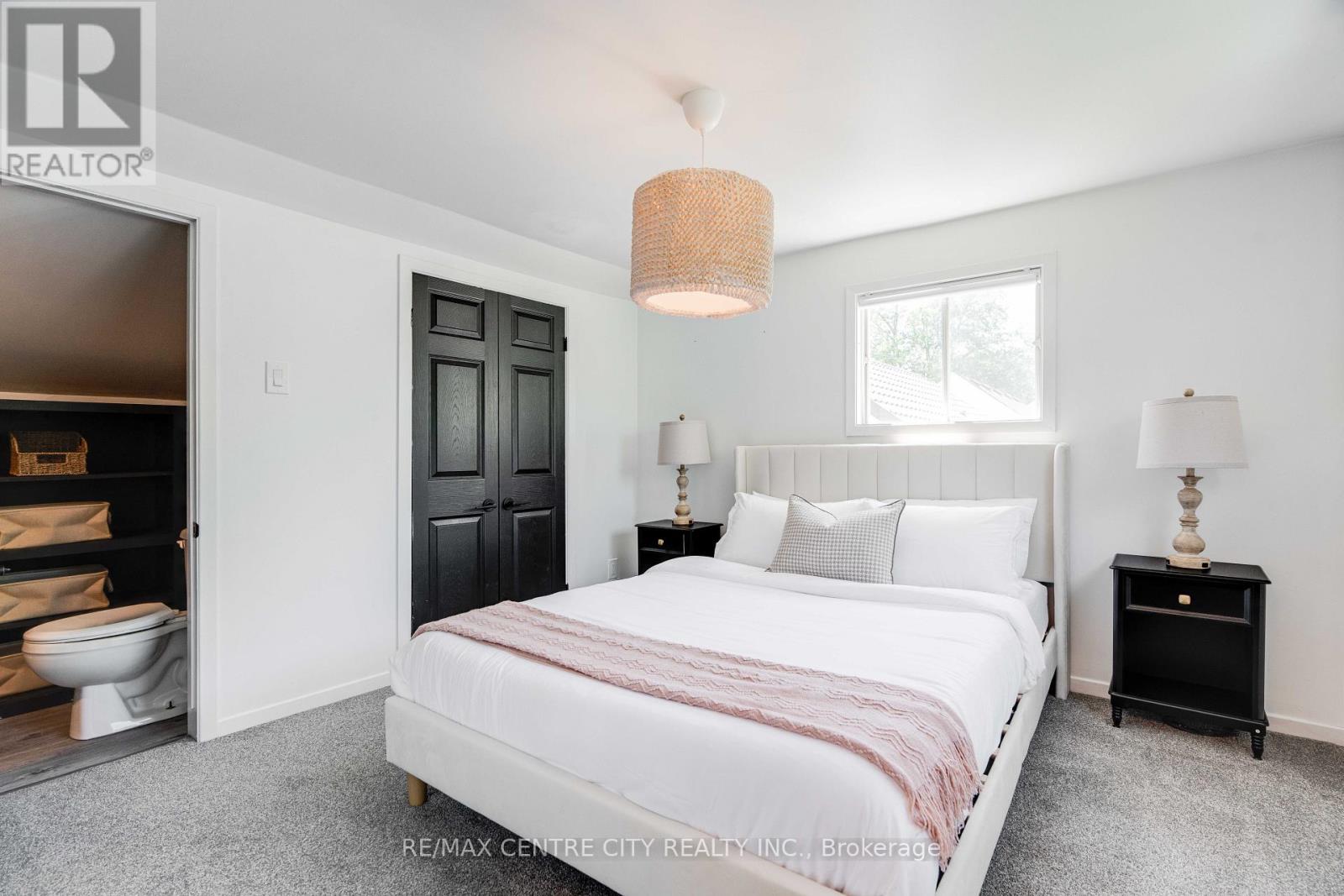 478 Moore Street, London South, Ontario  N6C 2C2 - Photo 23 - X13019312