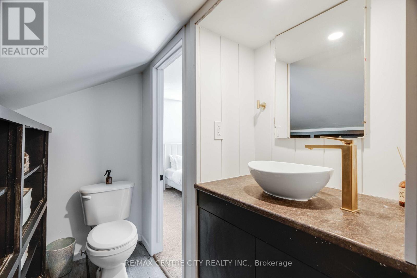 478 Moore Street, London South, Ontario  N6C 2C2 - Photo 26 - X13019312