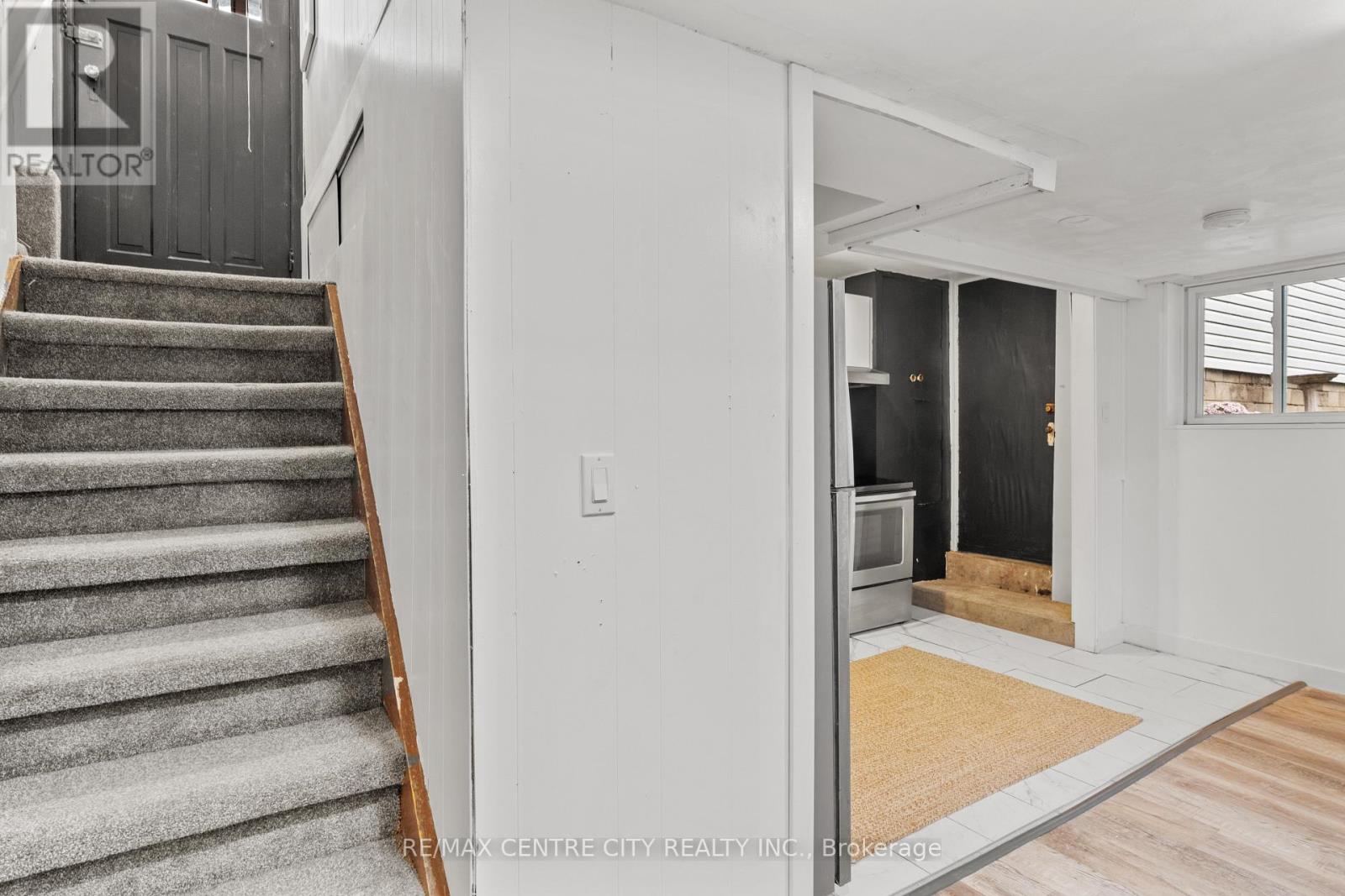 478 Moore Street, London South, Ontario  N6C 2C2 - Photo 30 - X13019312