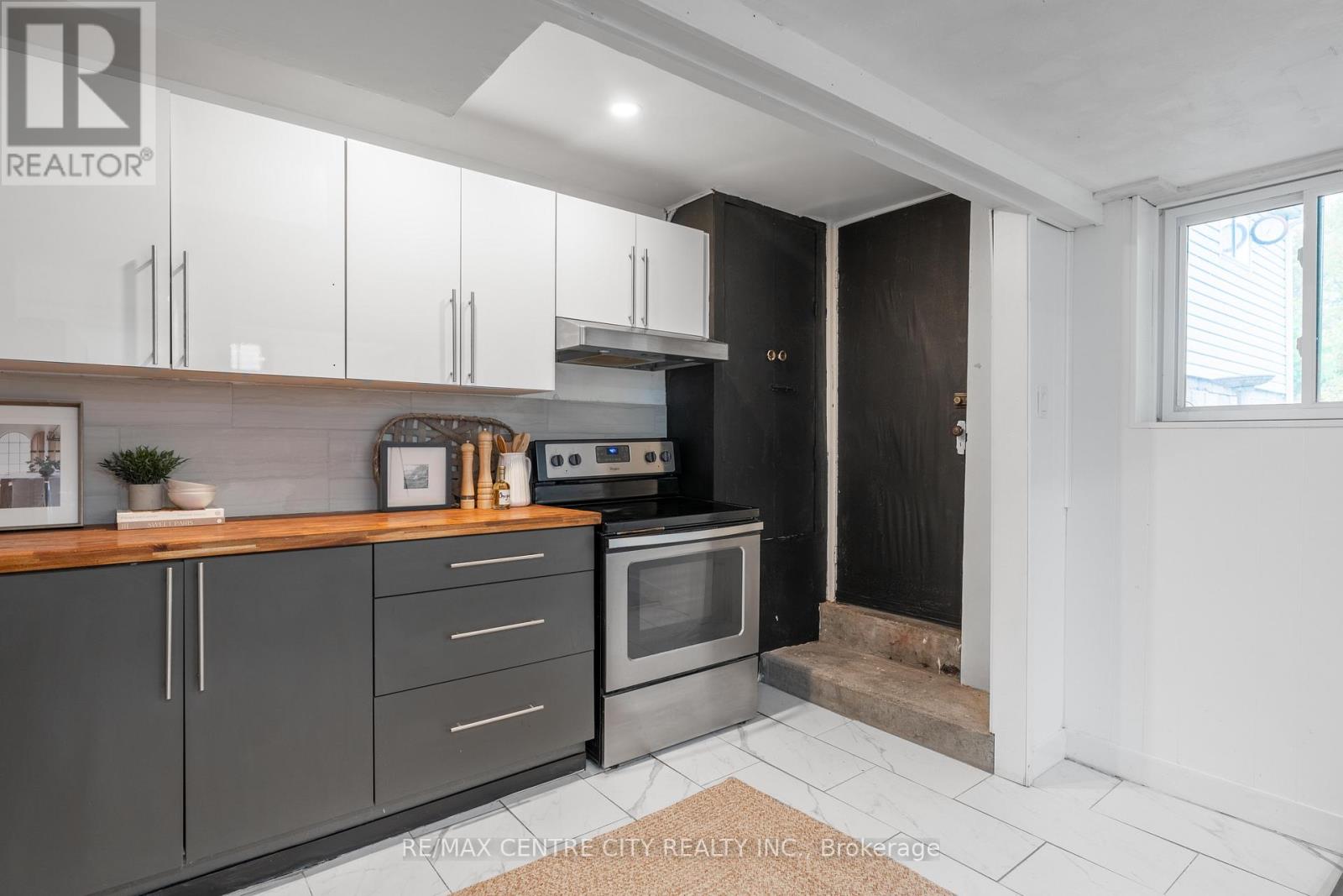 478 Moore Street, London South, Ontario  N6C 2C2 - Photo 35 - X13019312