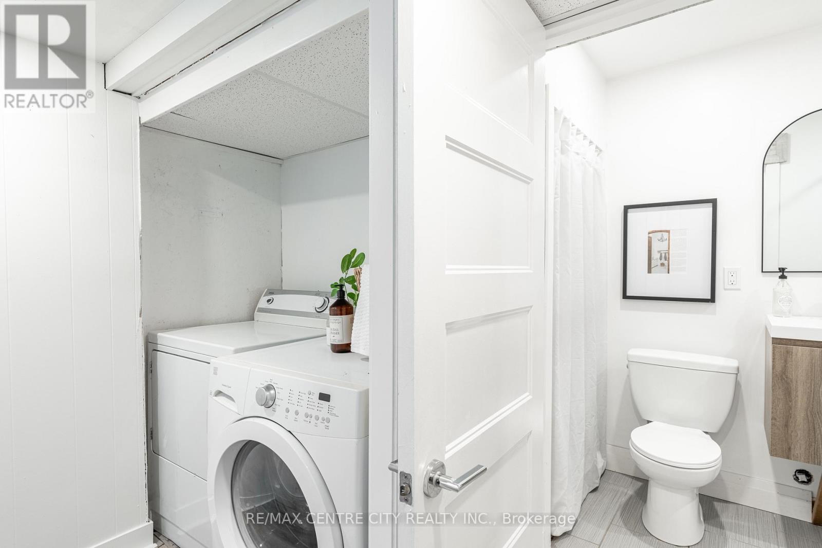 478 Moore Street, London South, Ontario  N6C 2C2 - Photo 38 - X13019312