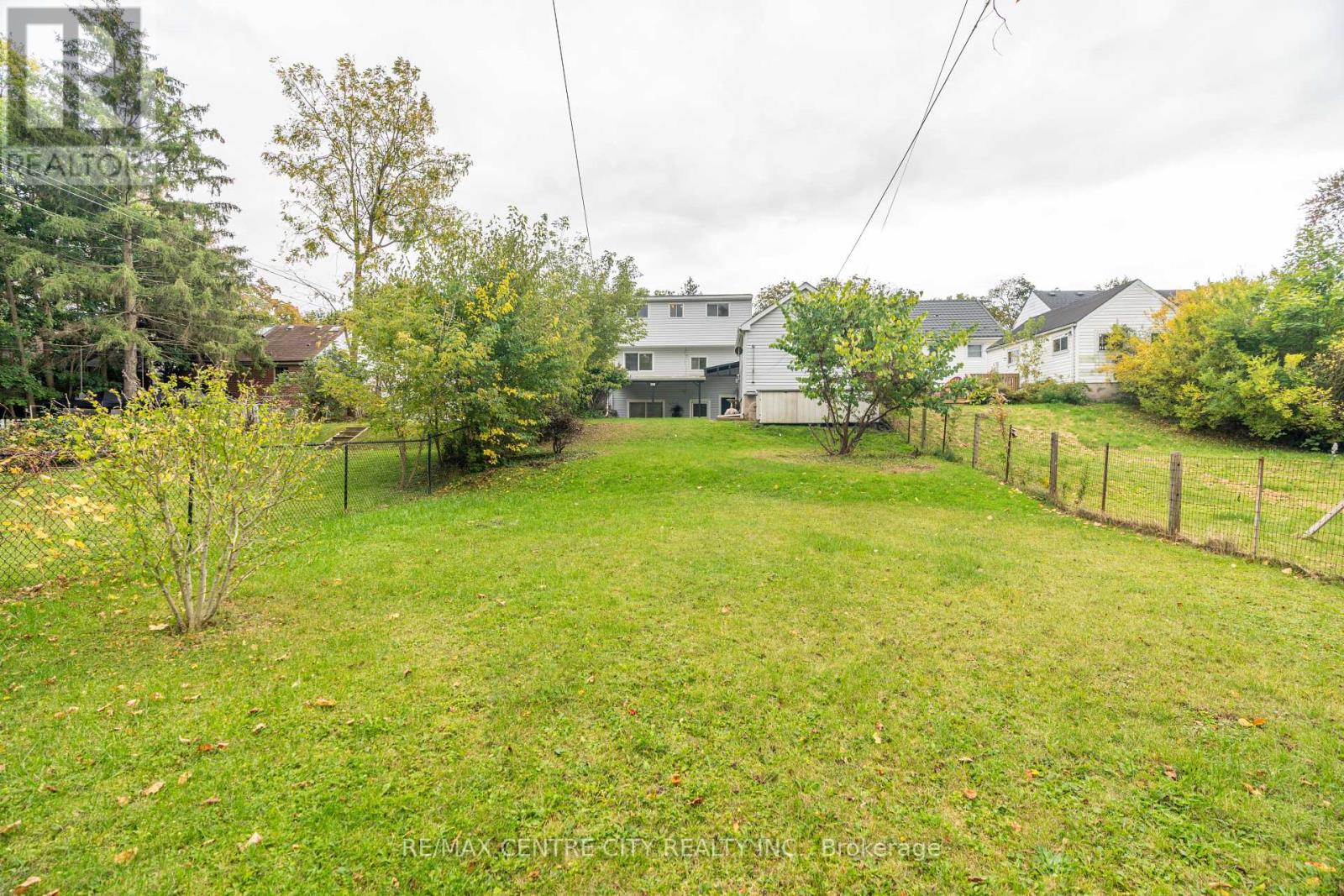 478 Moore Street, London South, Ontario  N6C 2C2 - Photo 45 - X13019312