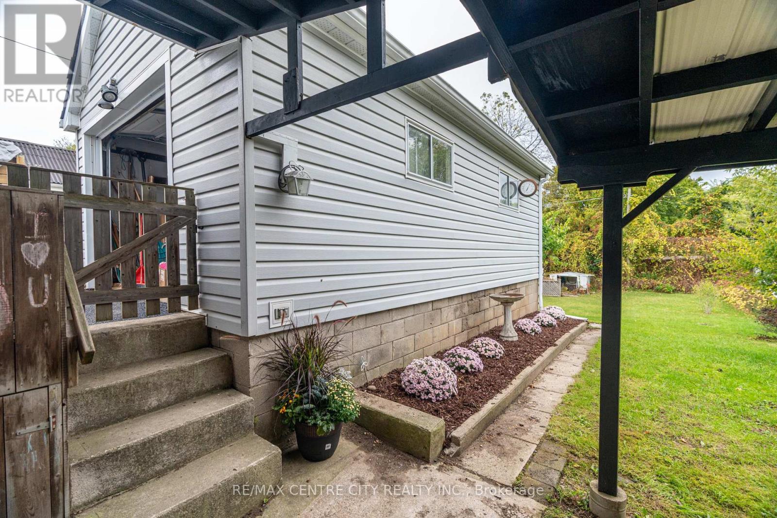 478 Moore Street, London South, Ontario  N6C 2C2 - Photo 47 - X13019312