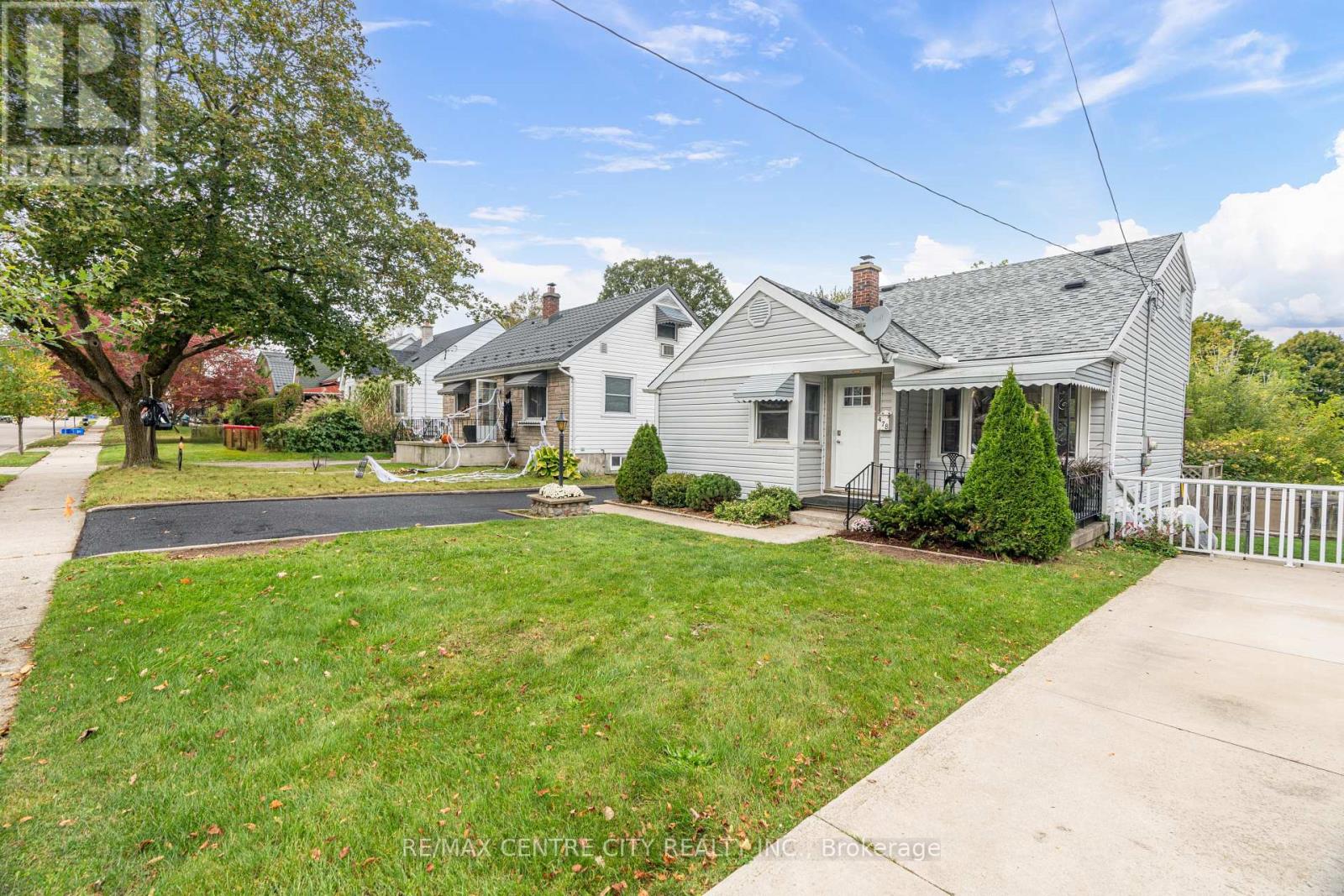 478 Moore Street, London South, Ontario  N6C 2C2 - Photo 49 - X13019312