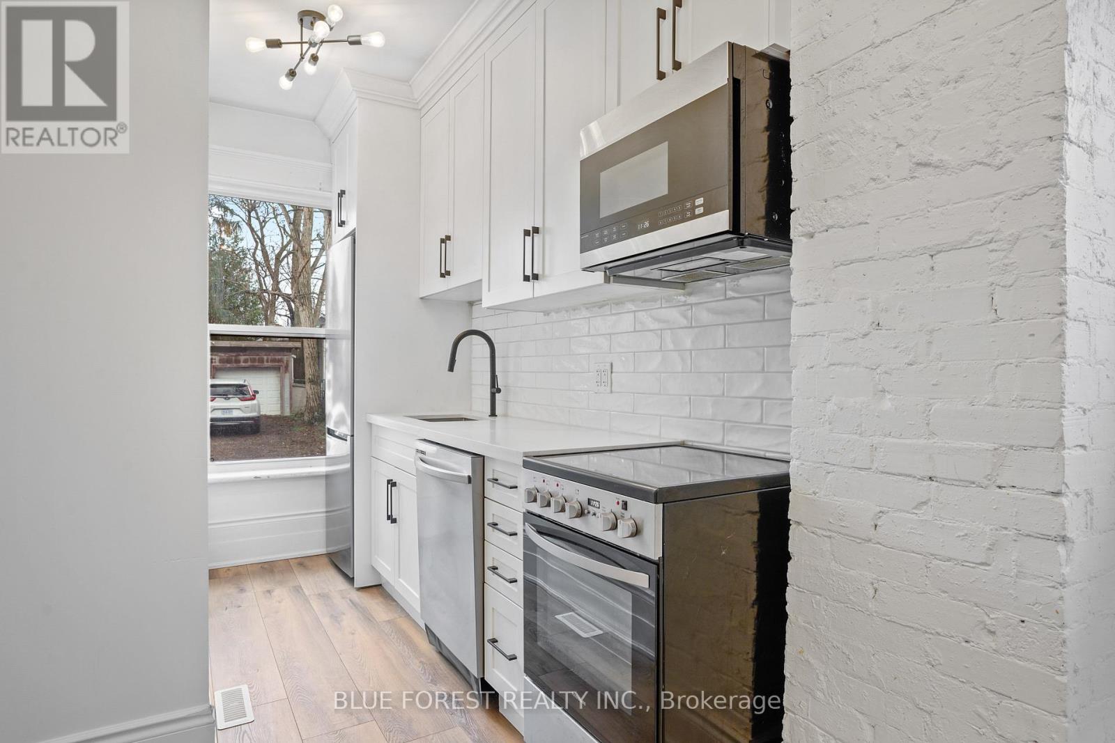 1 - 79 Cartwright Street, London East, Ontario  N6B 2W6 - Photo 11 - X13019322